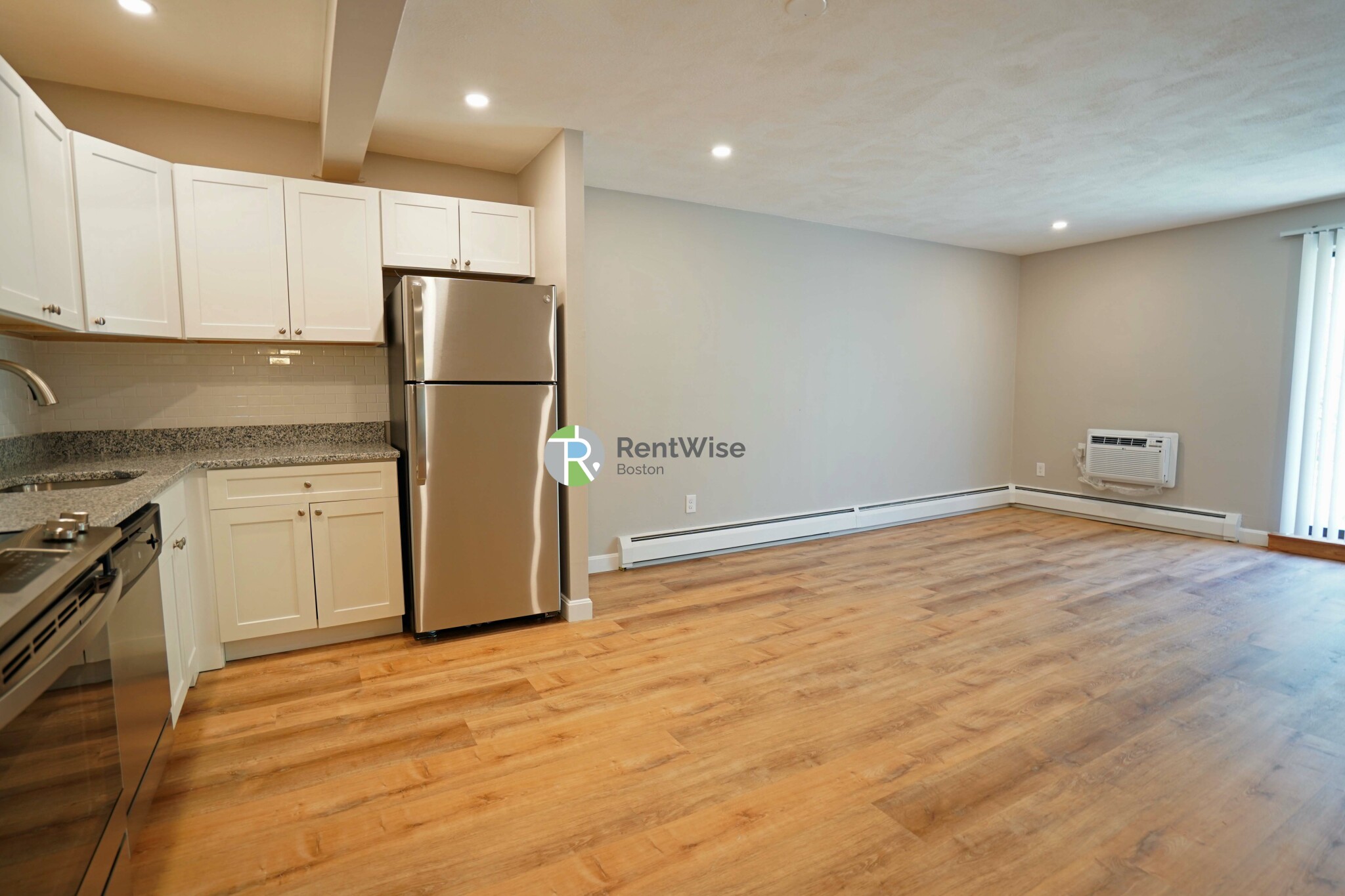 116 Tremont St, Brighton