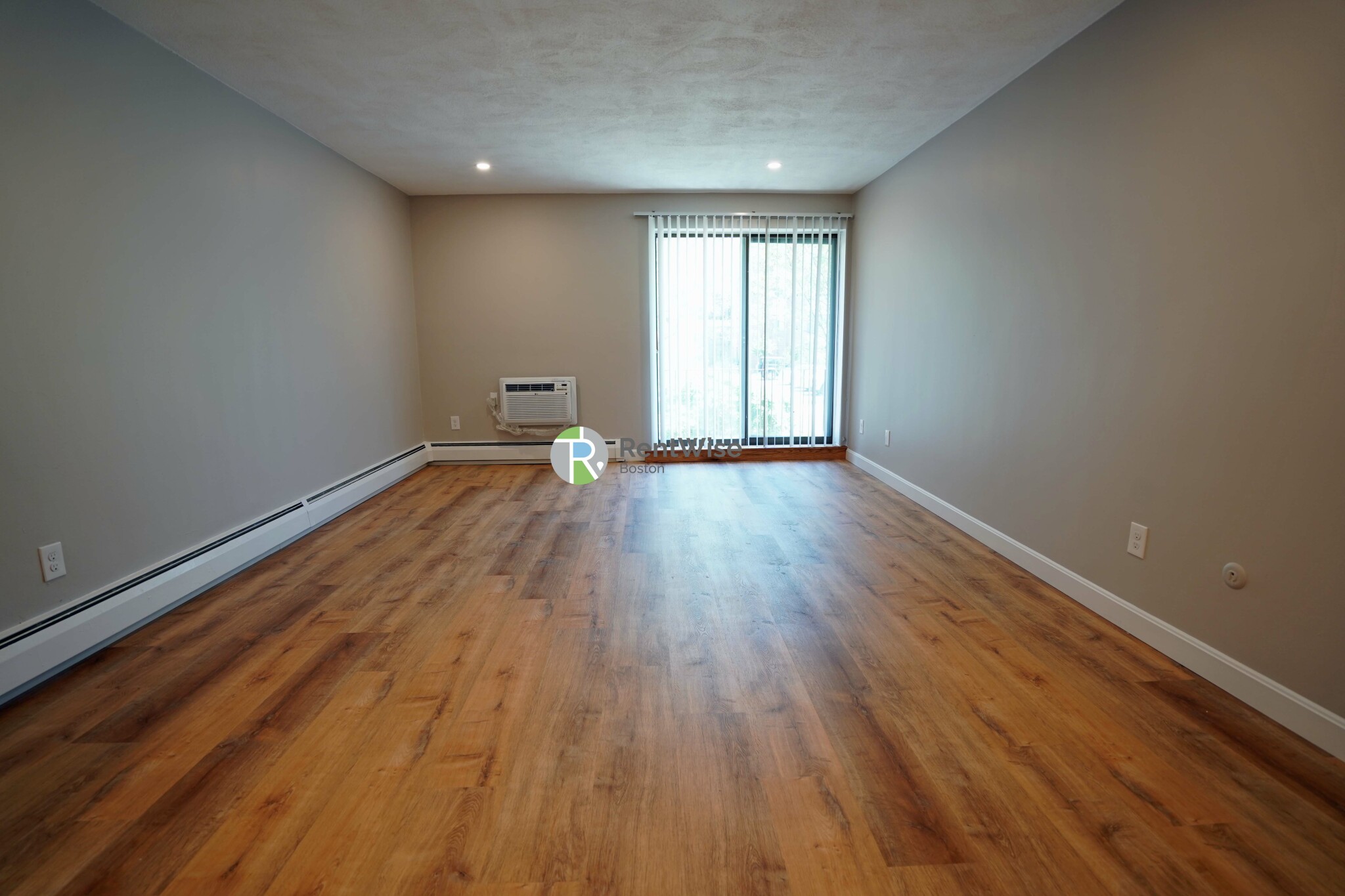 116 Tremont St, Brighton