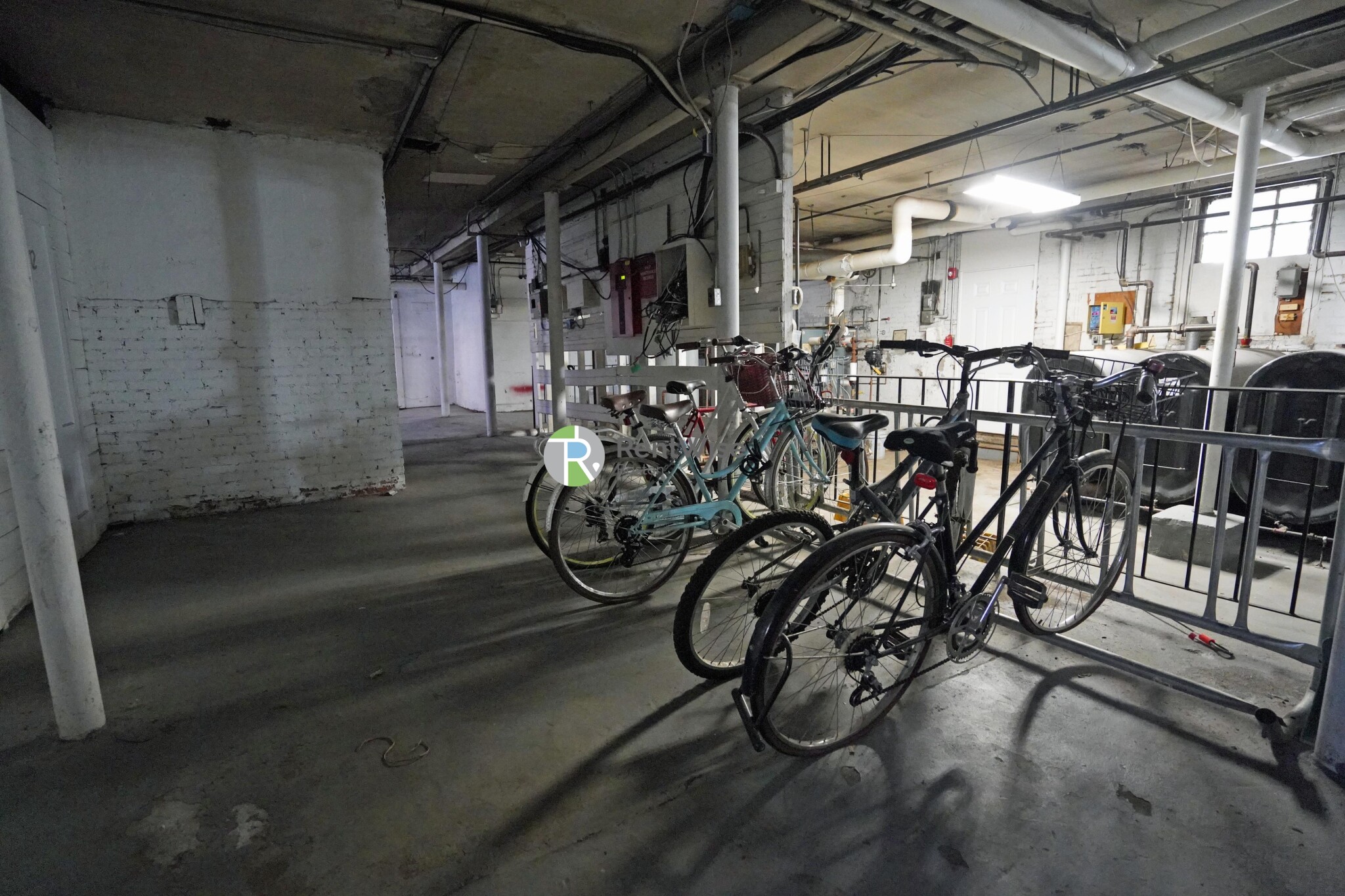 19 Vinal St, Brighton