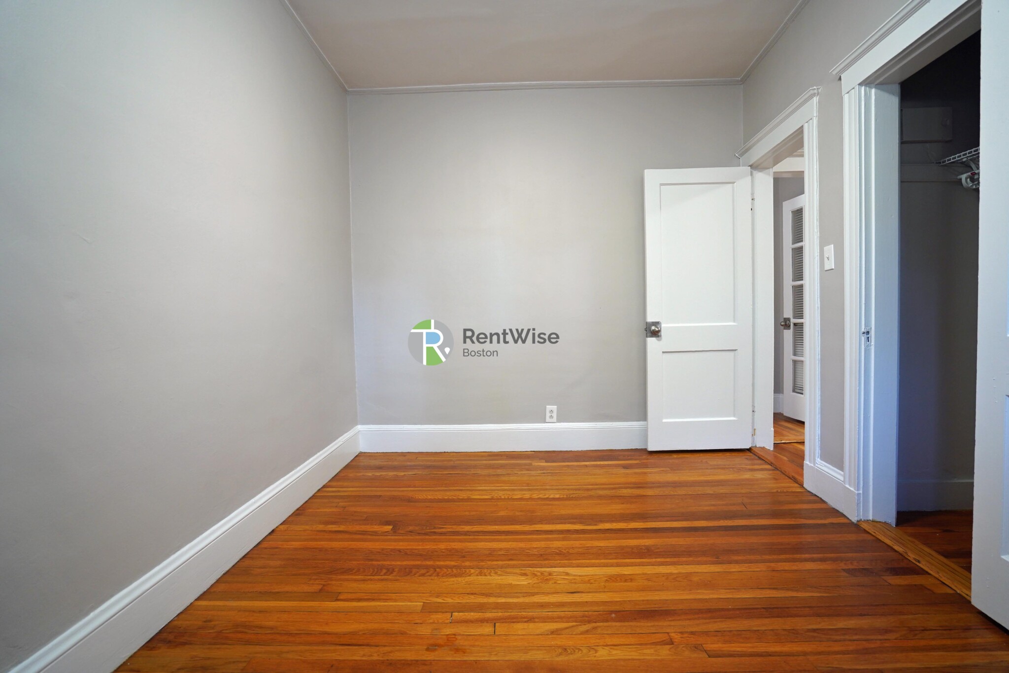 294 Harvard St, Central Square