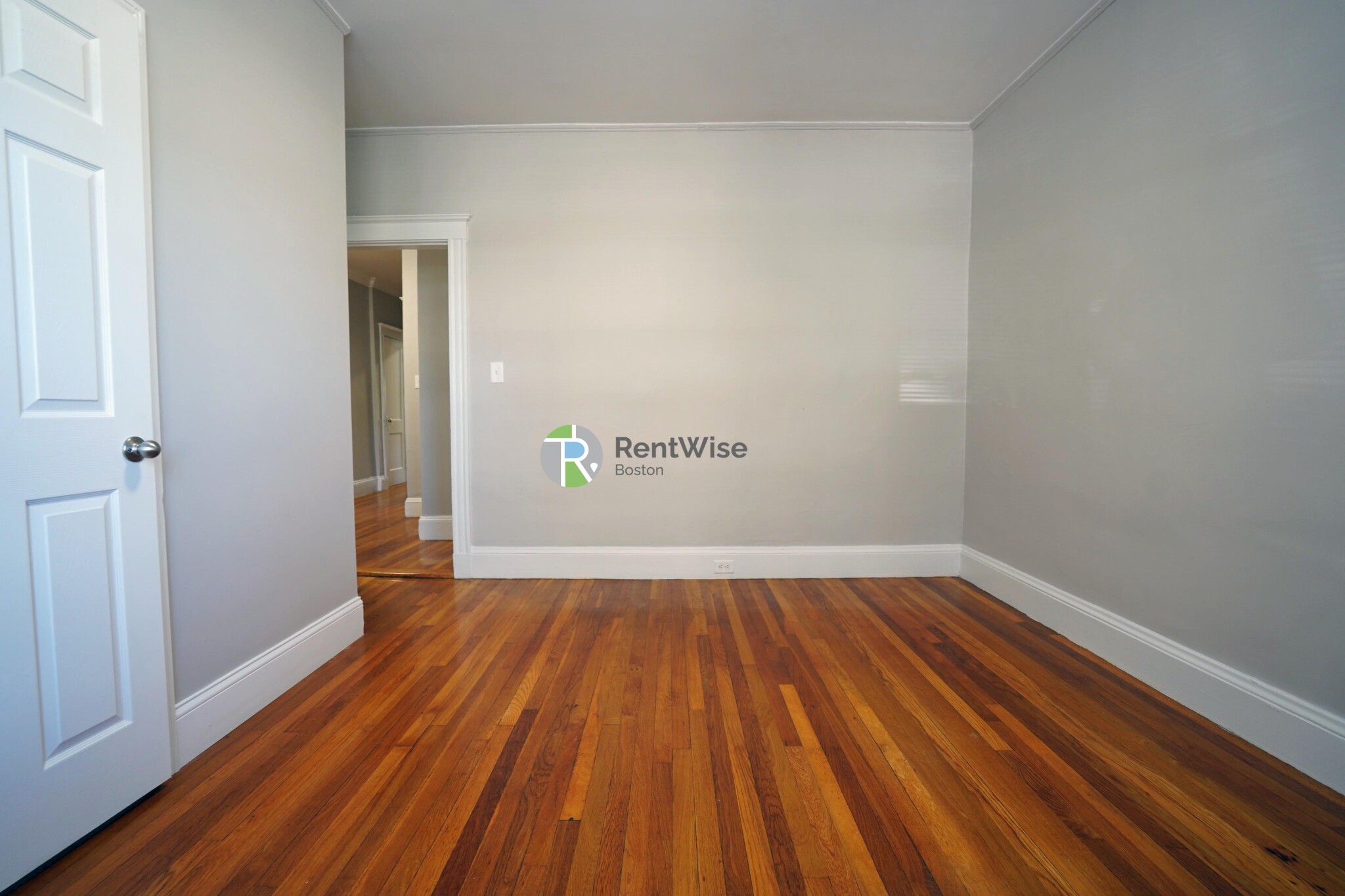 294 Harvard St, Central Square