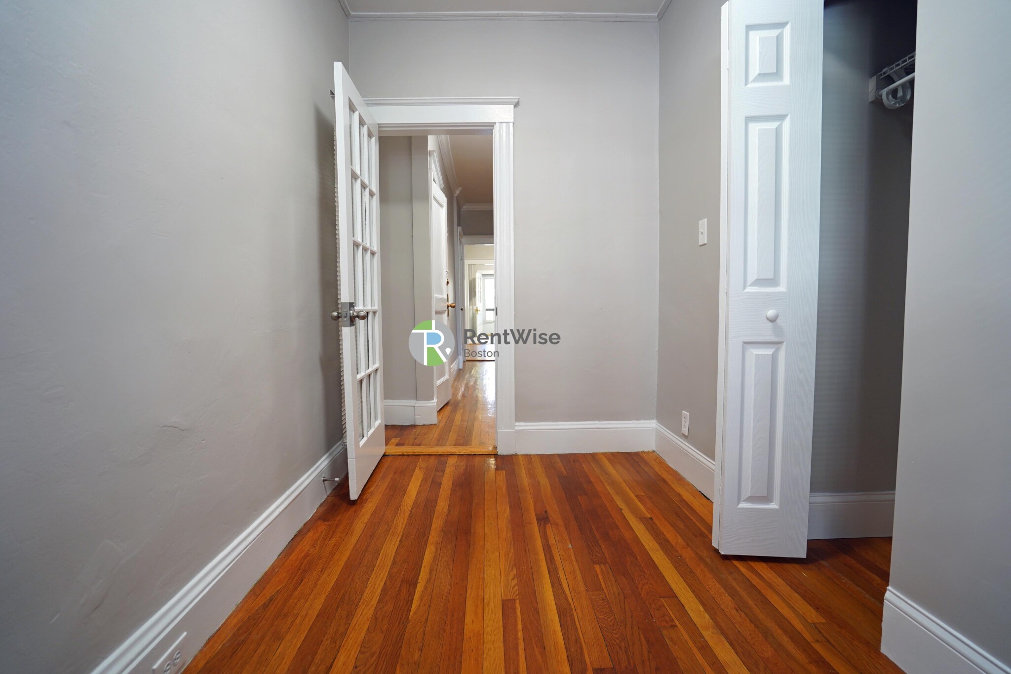 294 Harvard St, Central Square