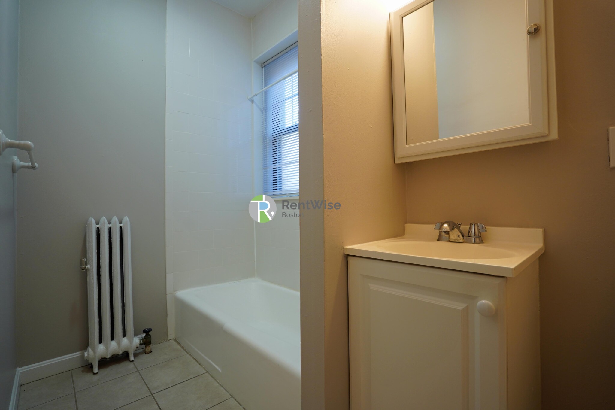 294 Harvard St, Central Square