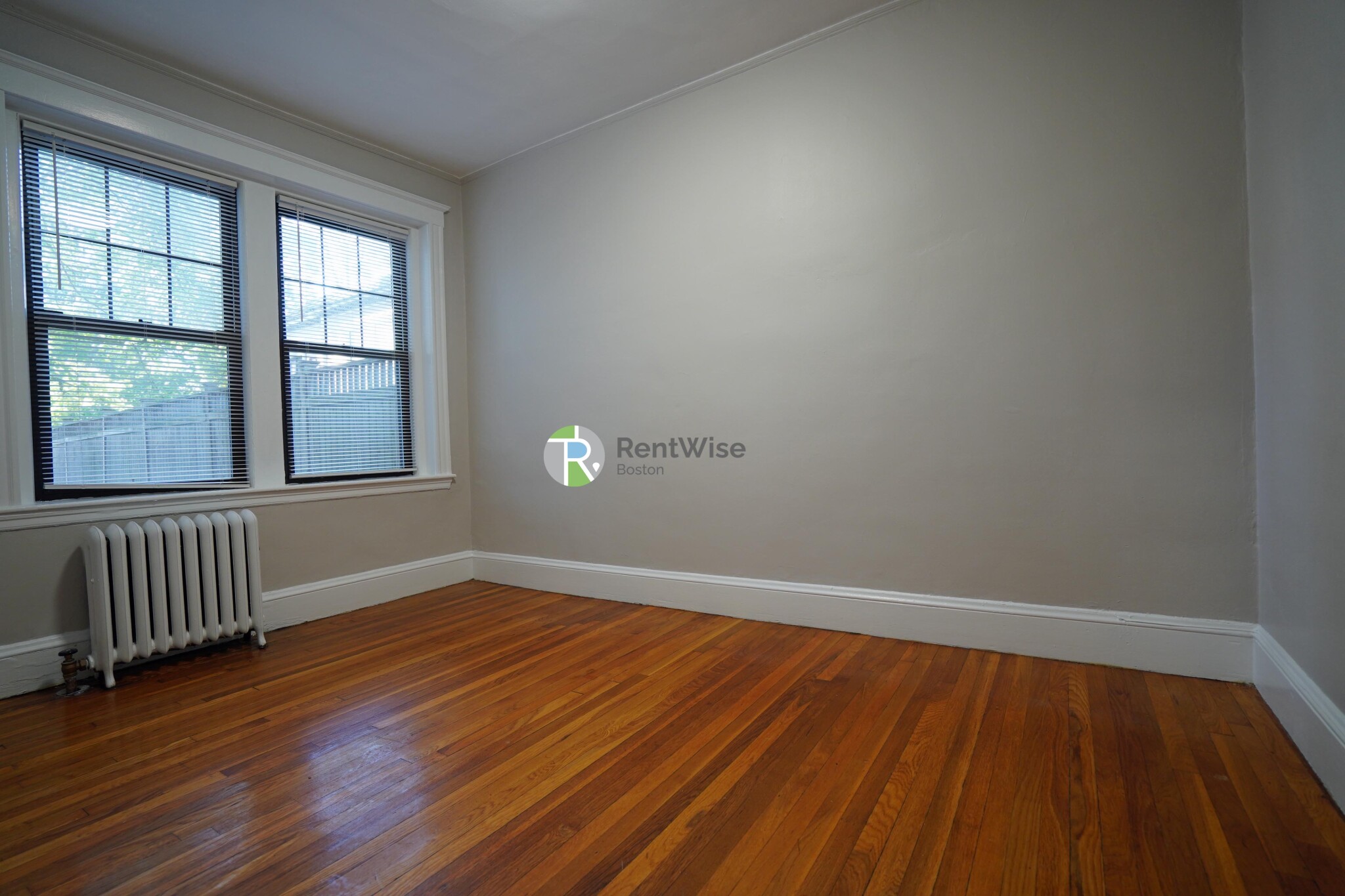 294 Harvard St, Central Square