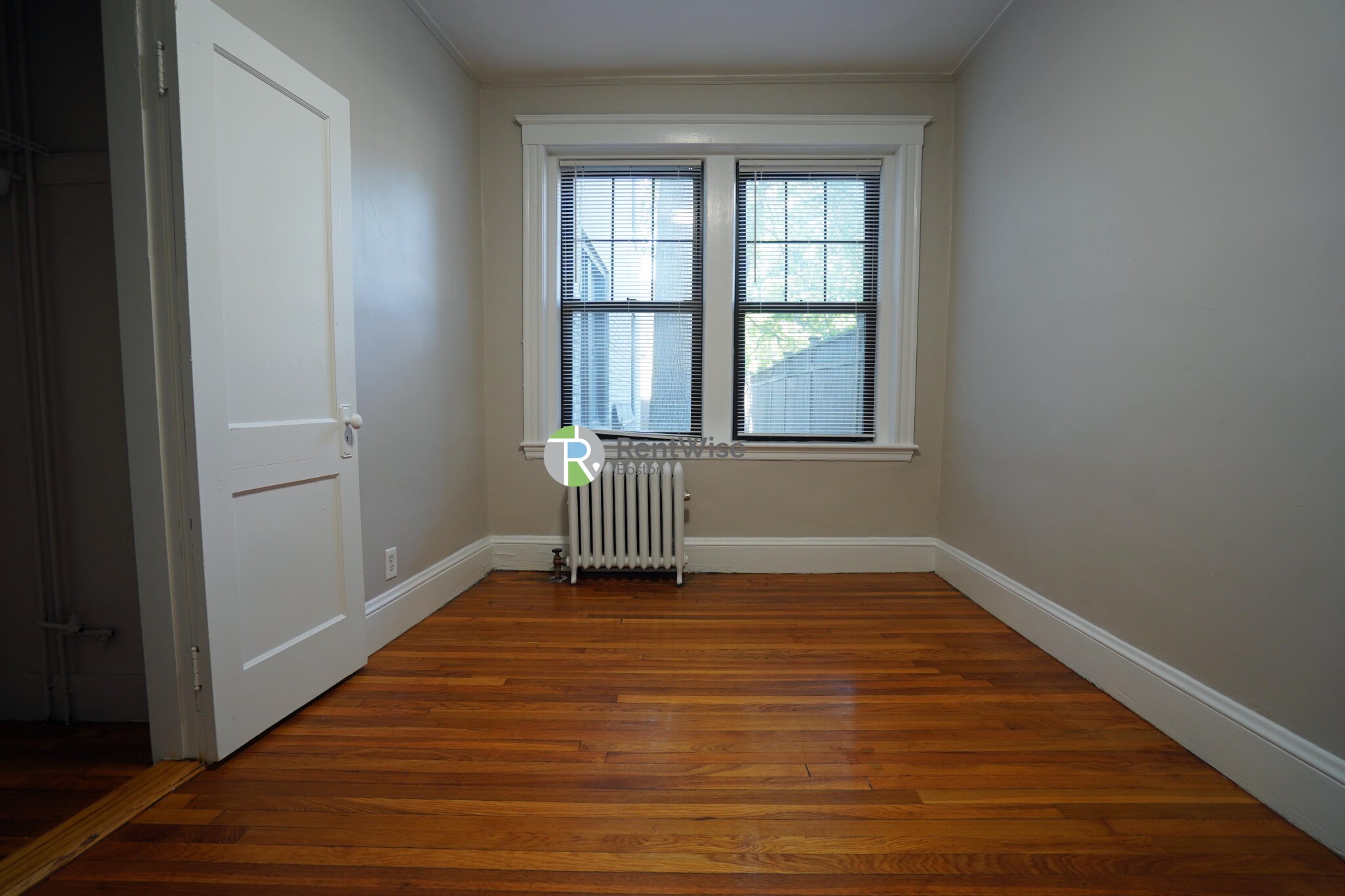 294 Harvard St, Central Square