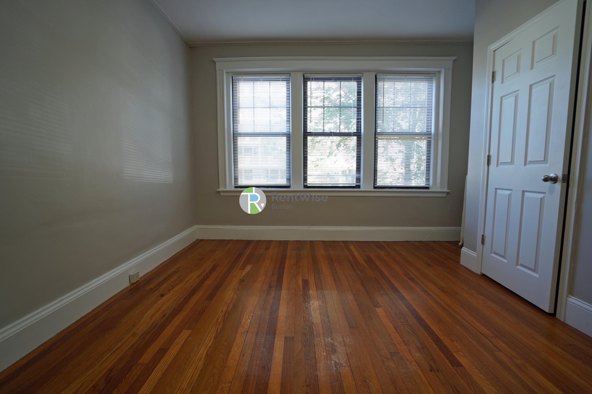 294 Harvard St, Central Square