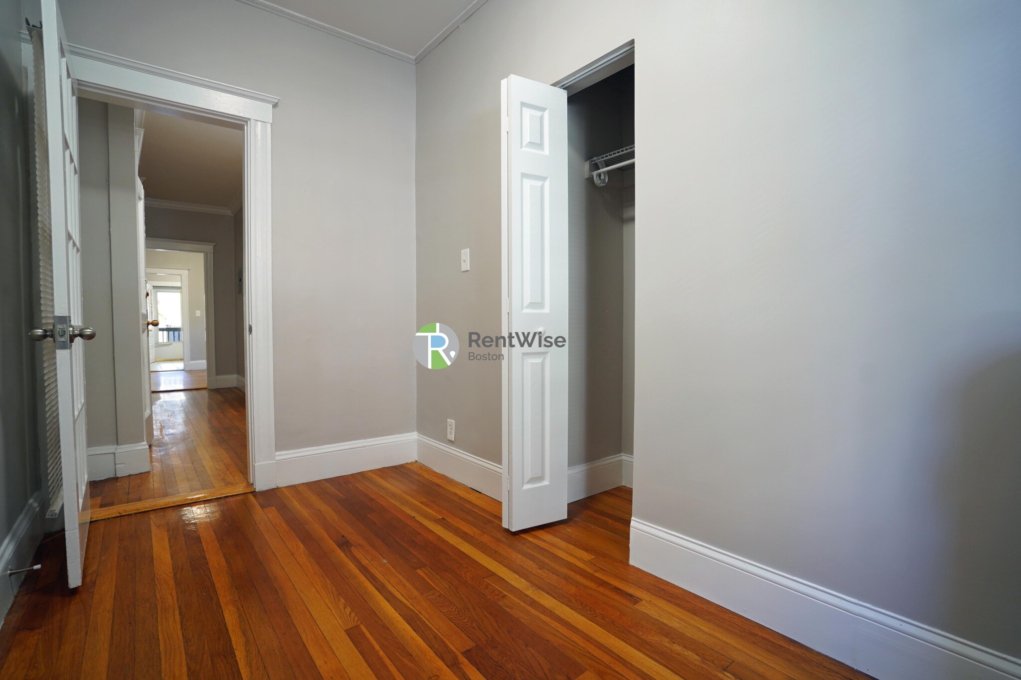 294 Harvard St, Central Square