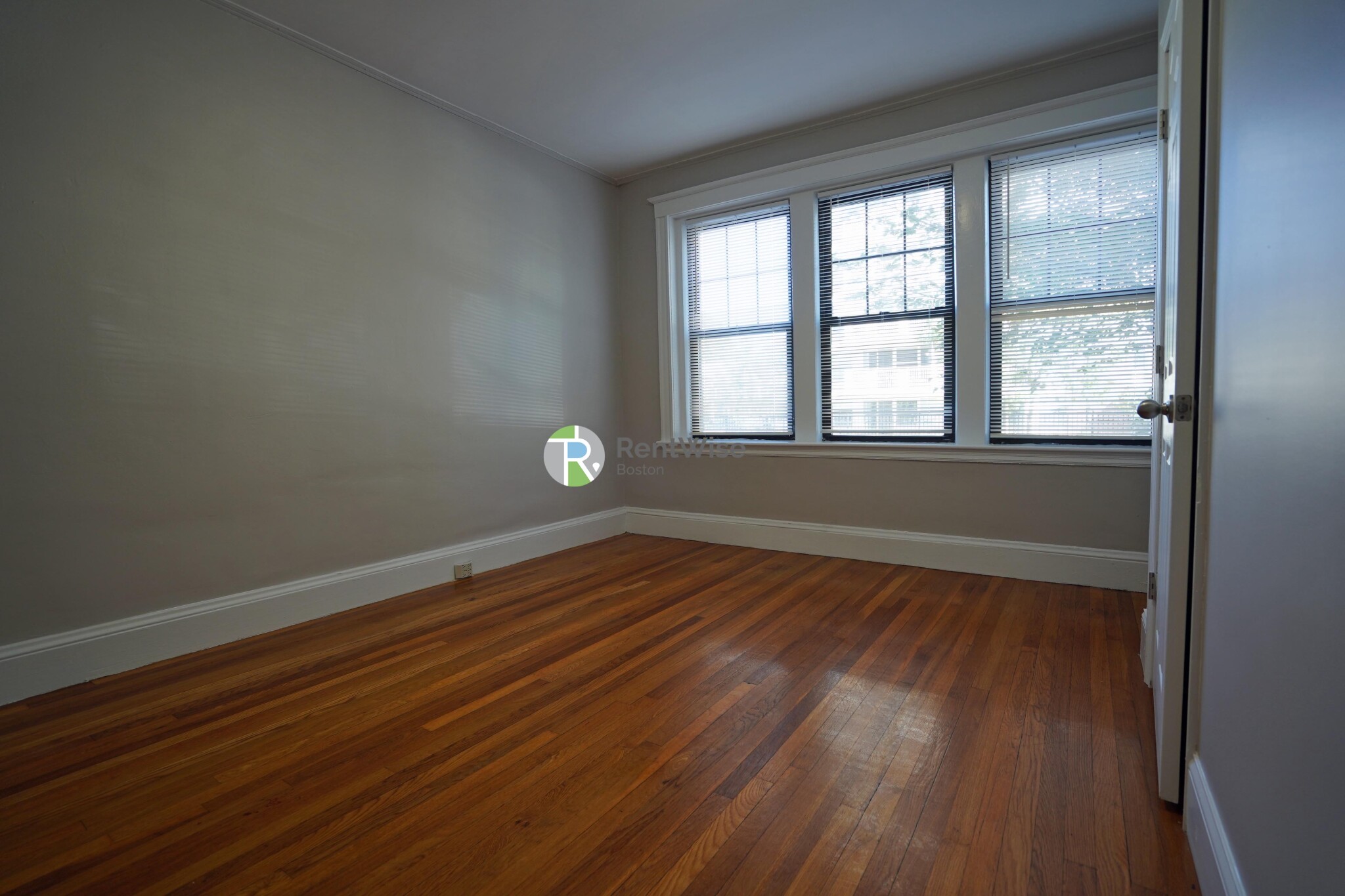 294 Harvard St, Central Square