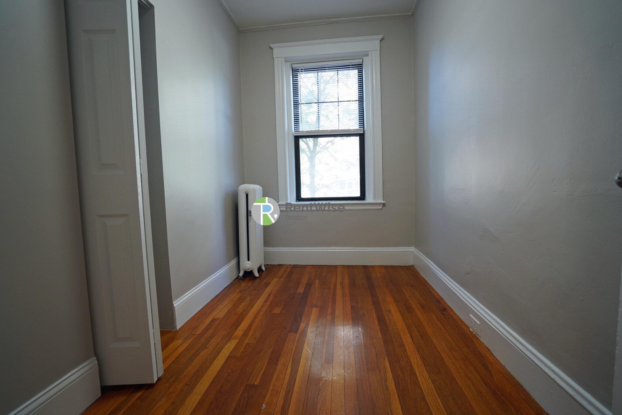 294 Harvard St, Central Square