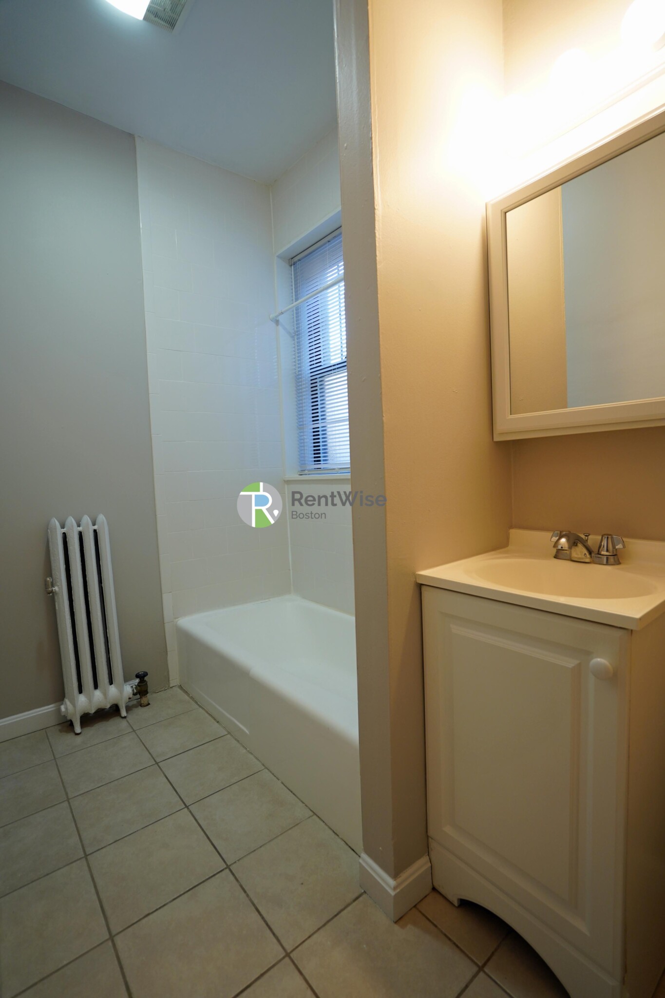 294 Harvard St, Central Square