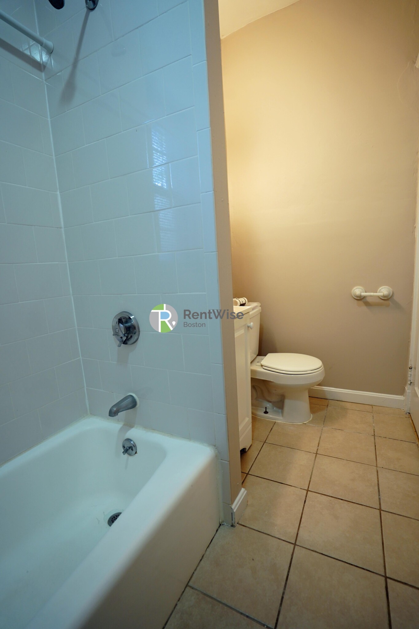 294 Harvard St, Central Square