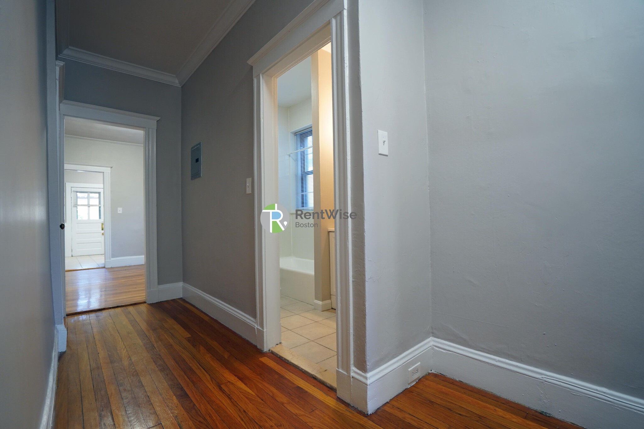 294 Harvard St, Central Square