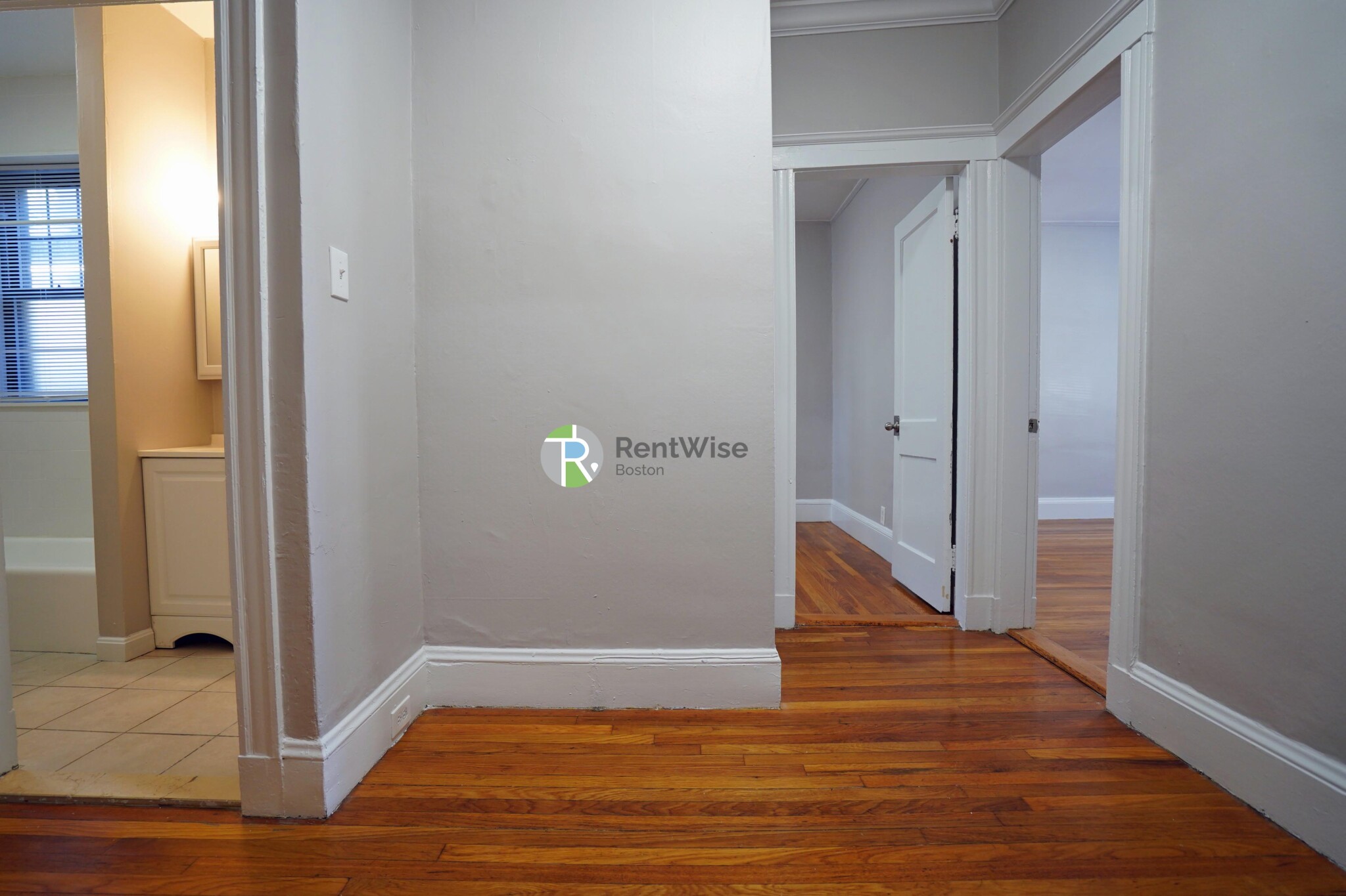 294 Harvard St, Central Square