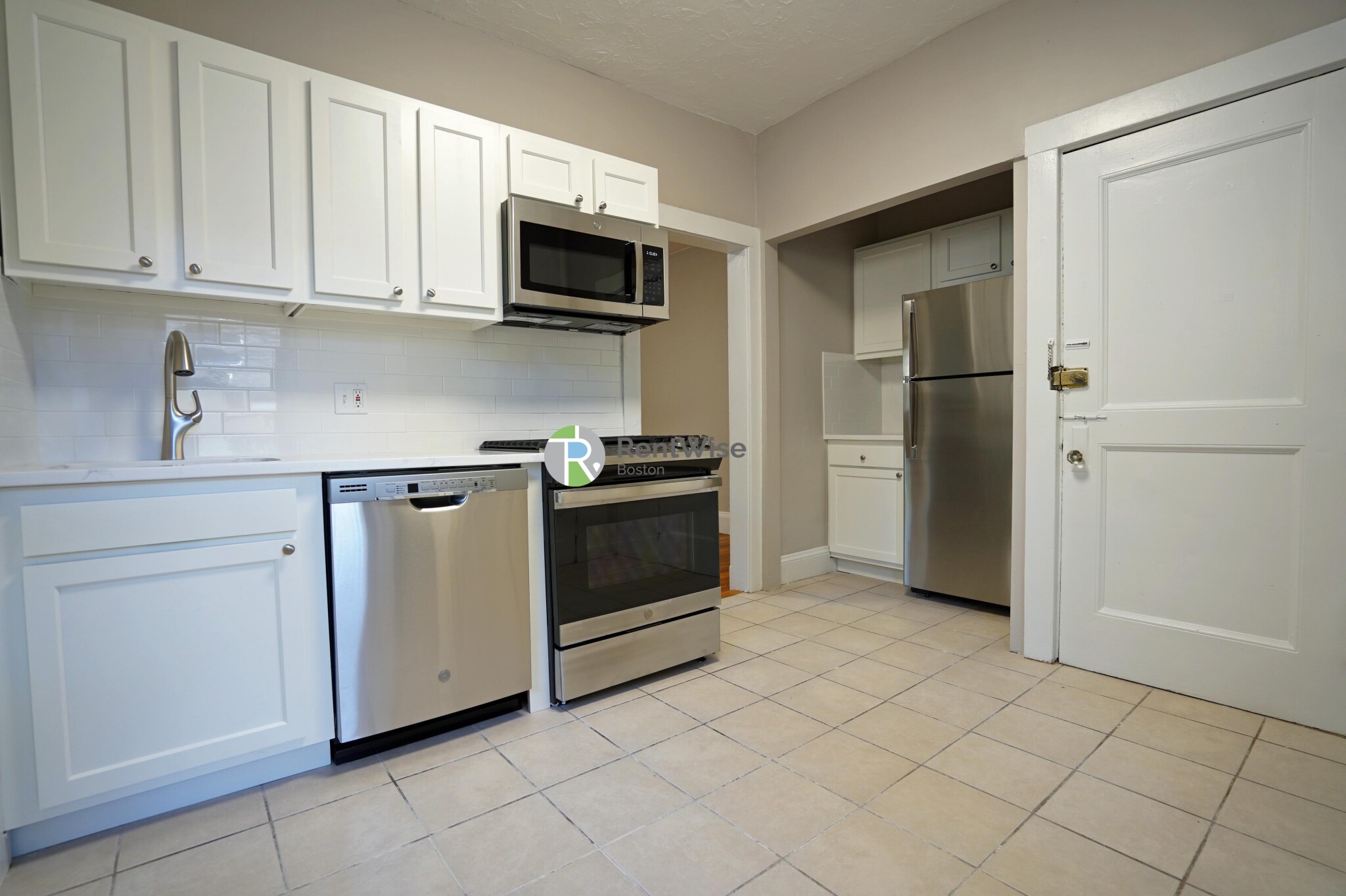 294 Harvard St, Central Square