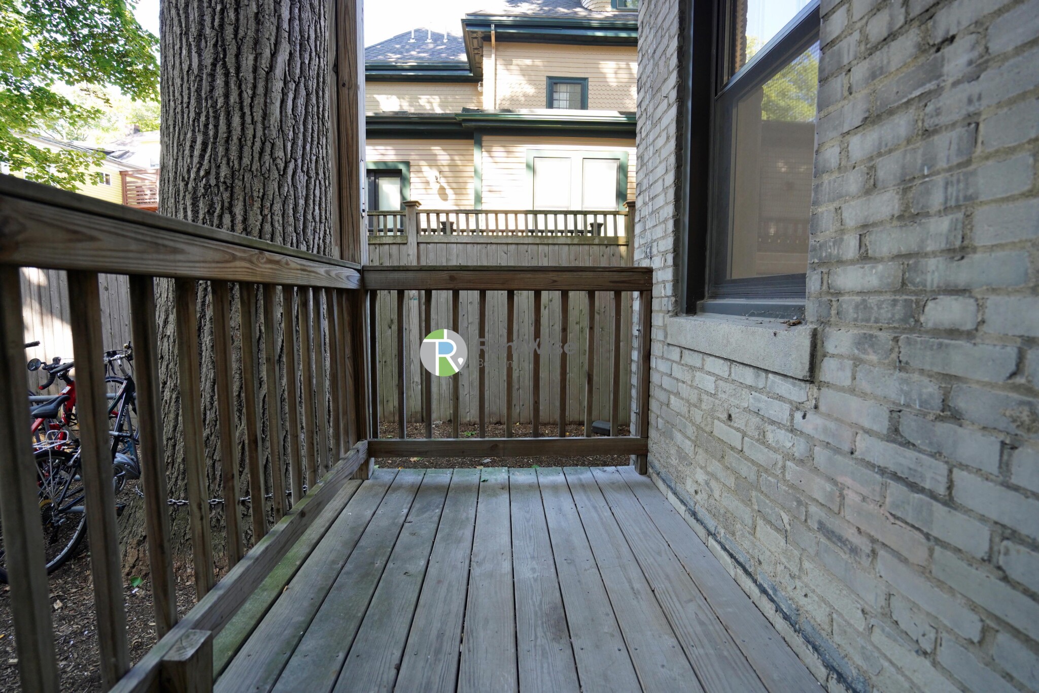 294 Harvard St, Central Square