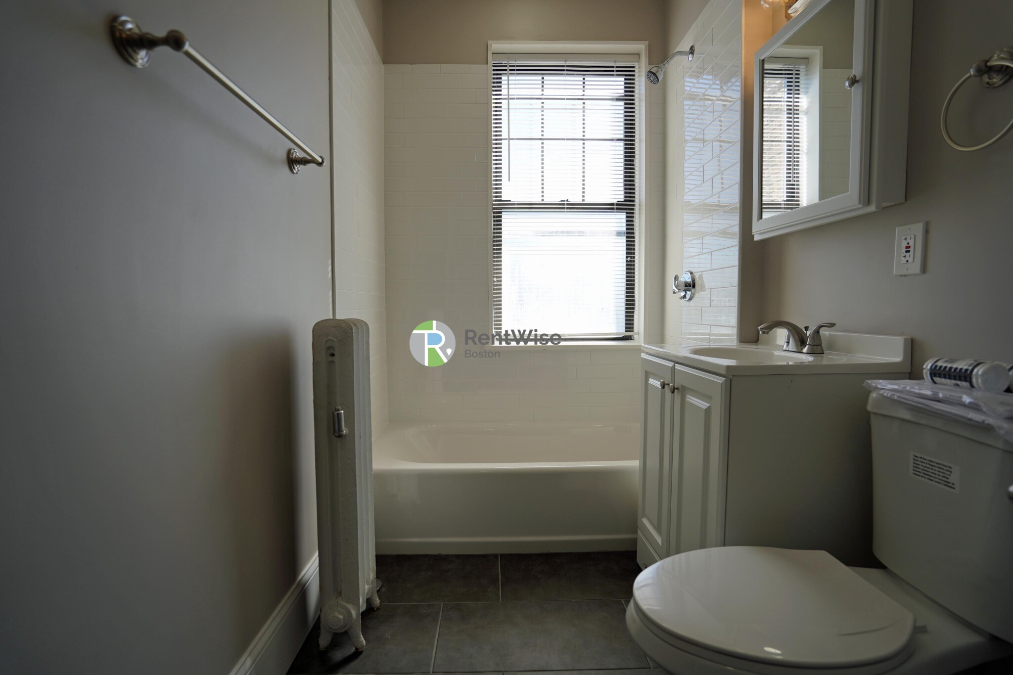 292 Harvard St, Central Square