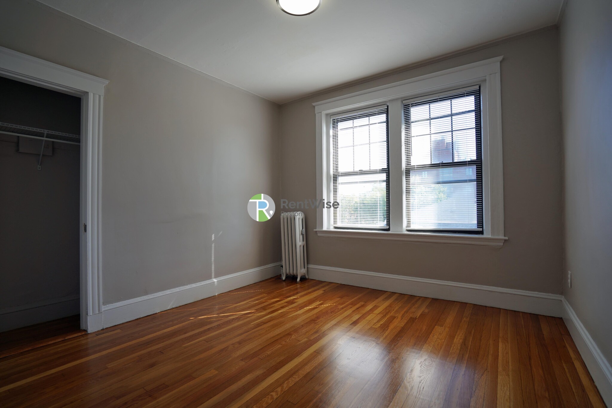 292 Harvard St, Central Square