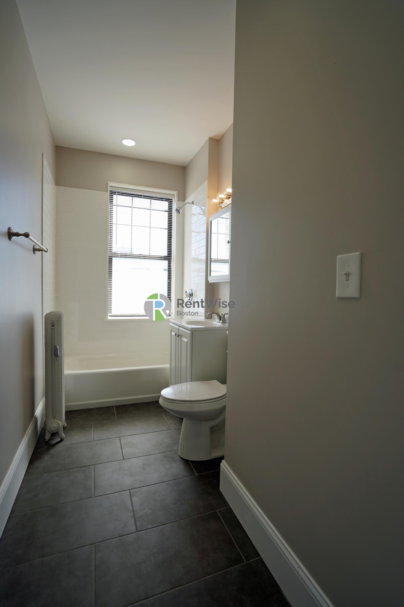 292 Harvard St, Central Square