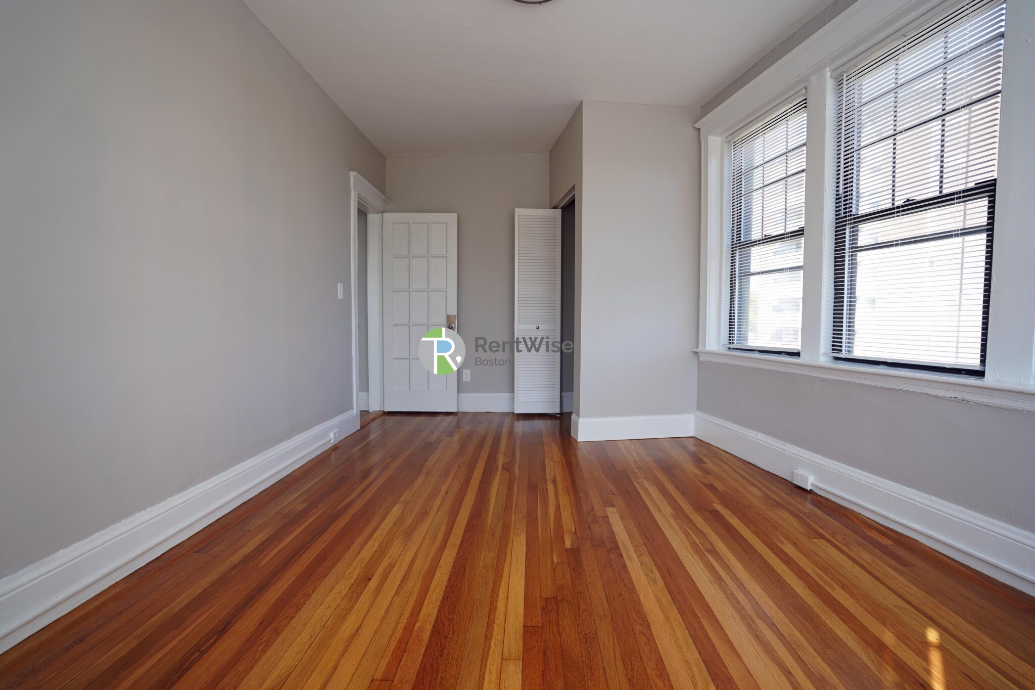 292 Harvard St, Central Square