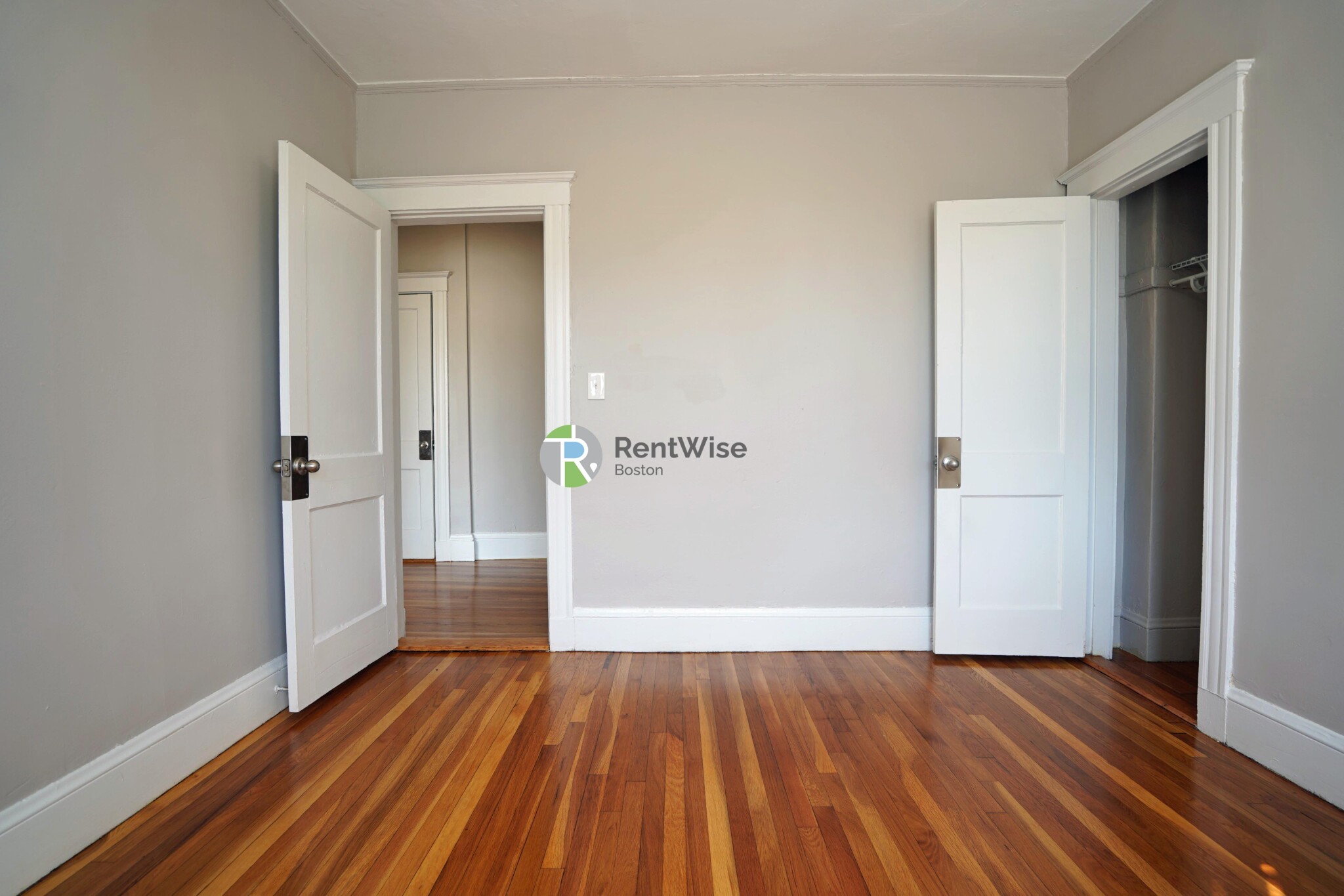 292 Harvard St, Central Square