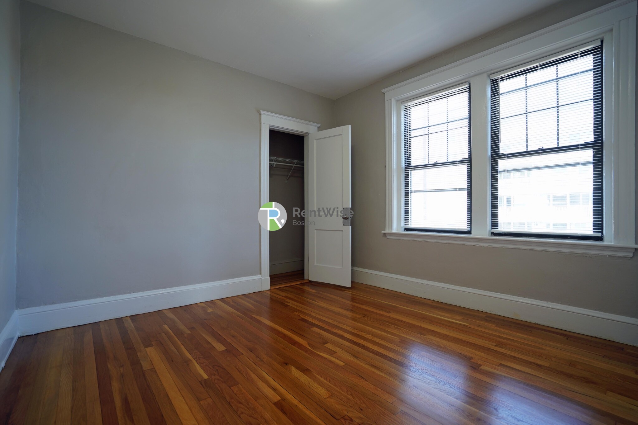 292 Harvard St, Central Square