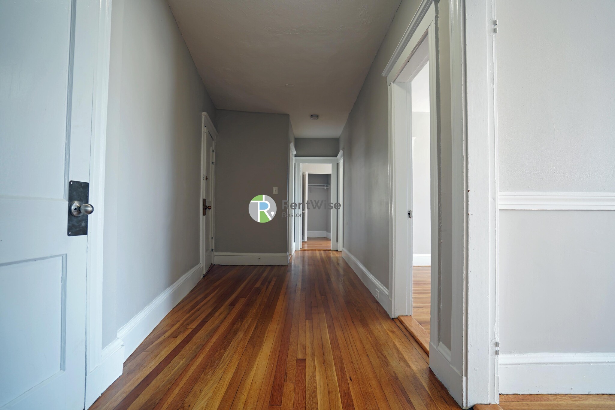 292 Harvard St, Central Square