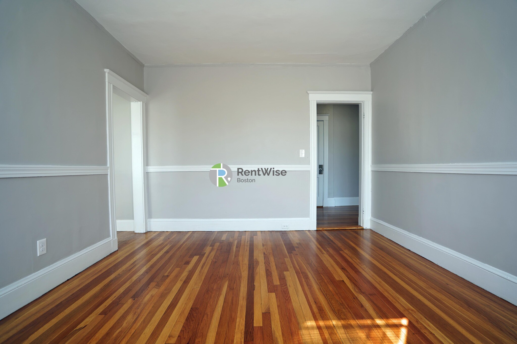 292 Harvard St, Central Square