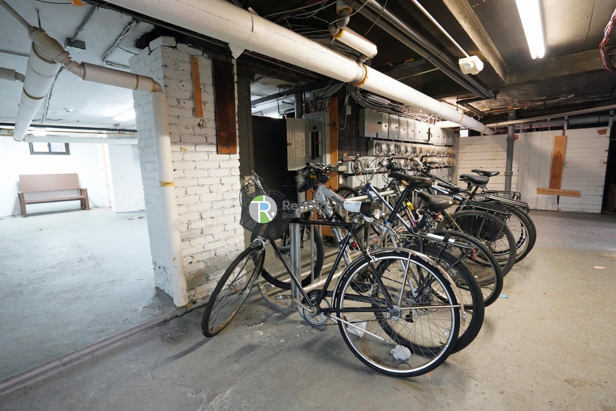 294 Harvard St, Central Square