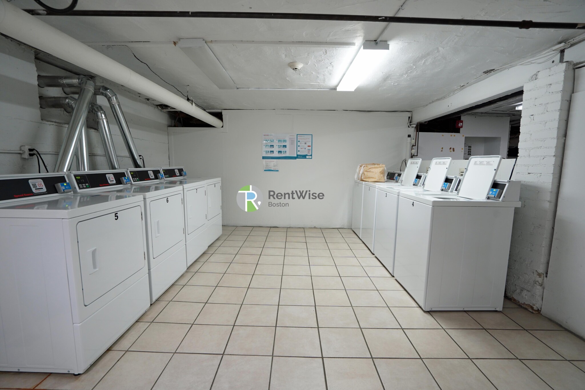 294 Harvard St, Central Square