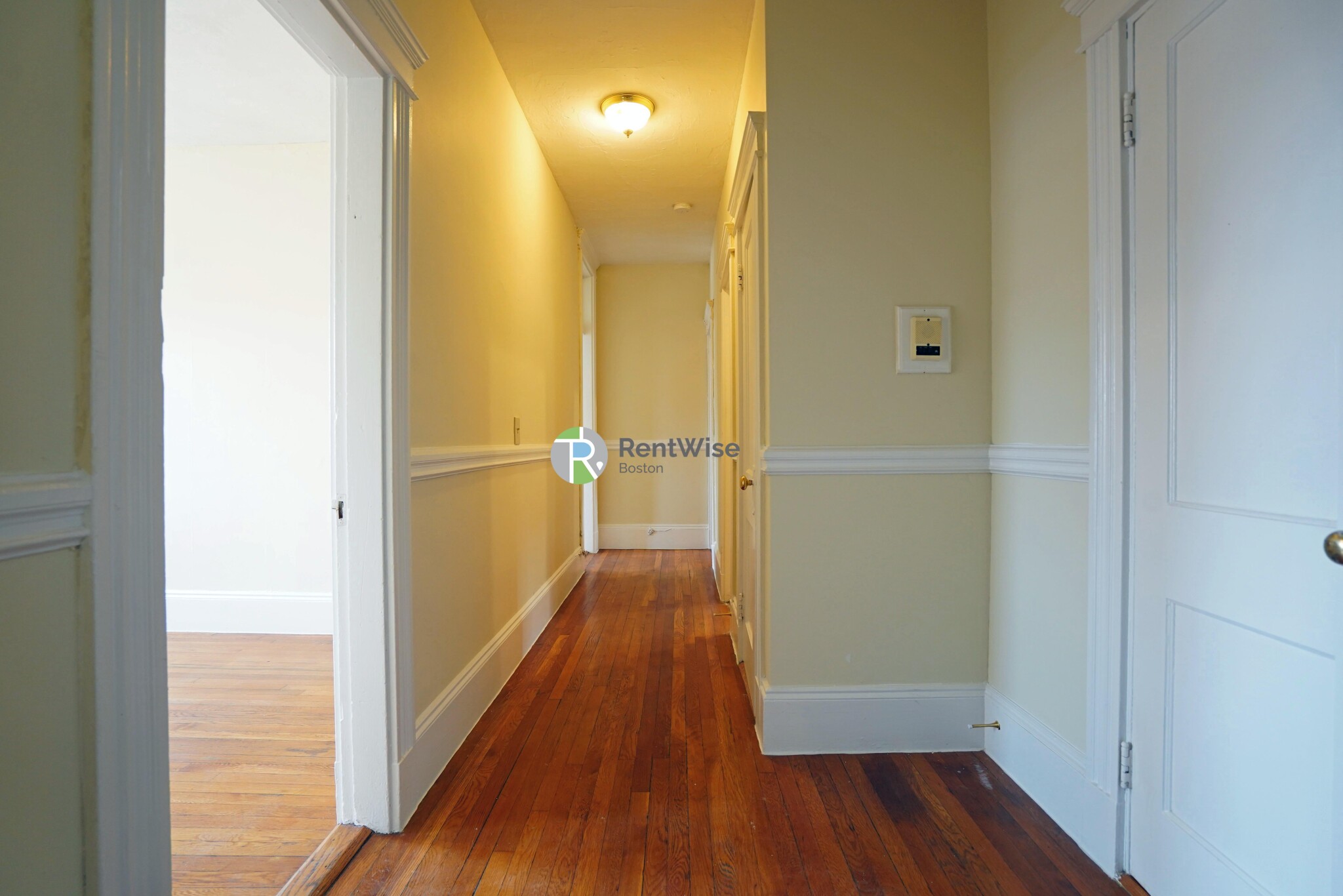 11 Royce Rd, Allston