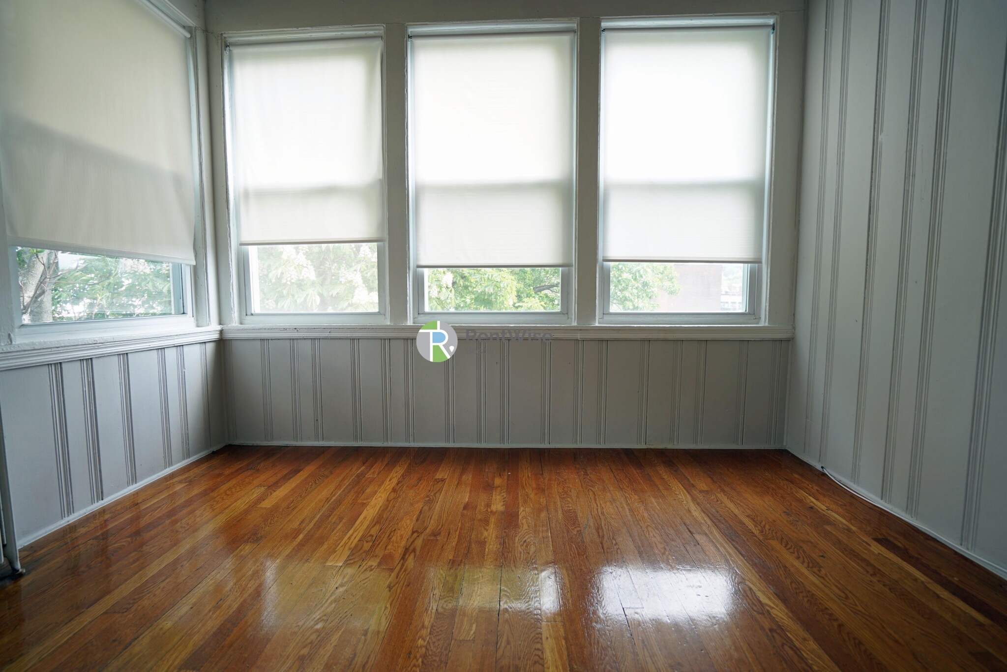 15 Gardner St, Allston