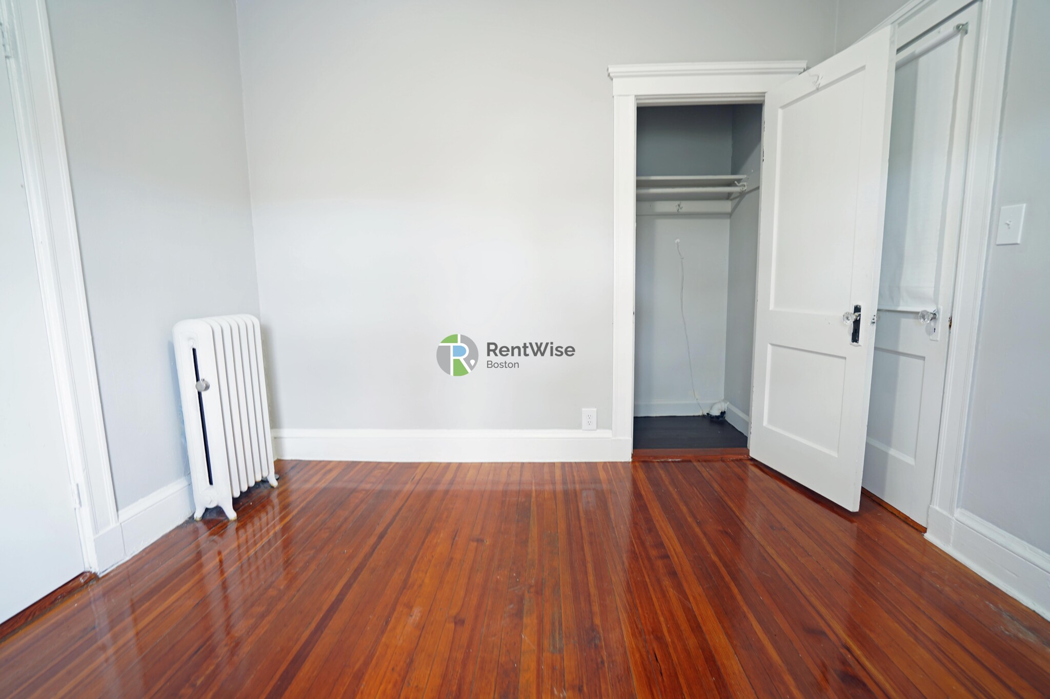 15 Gardner St, Allston