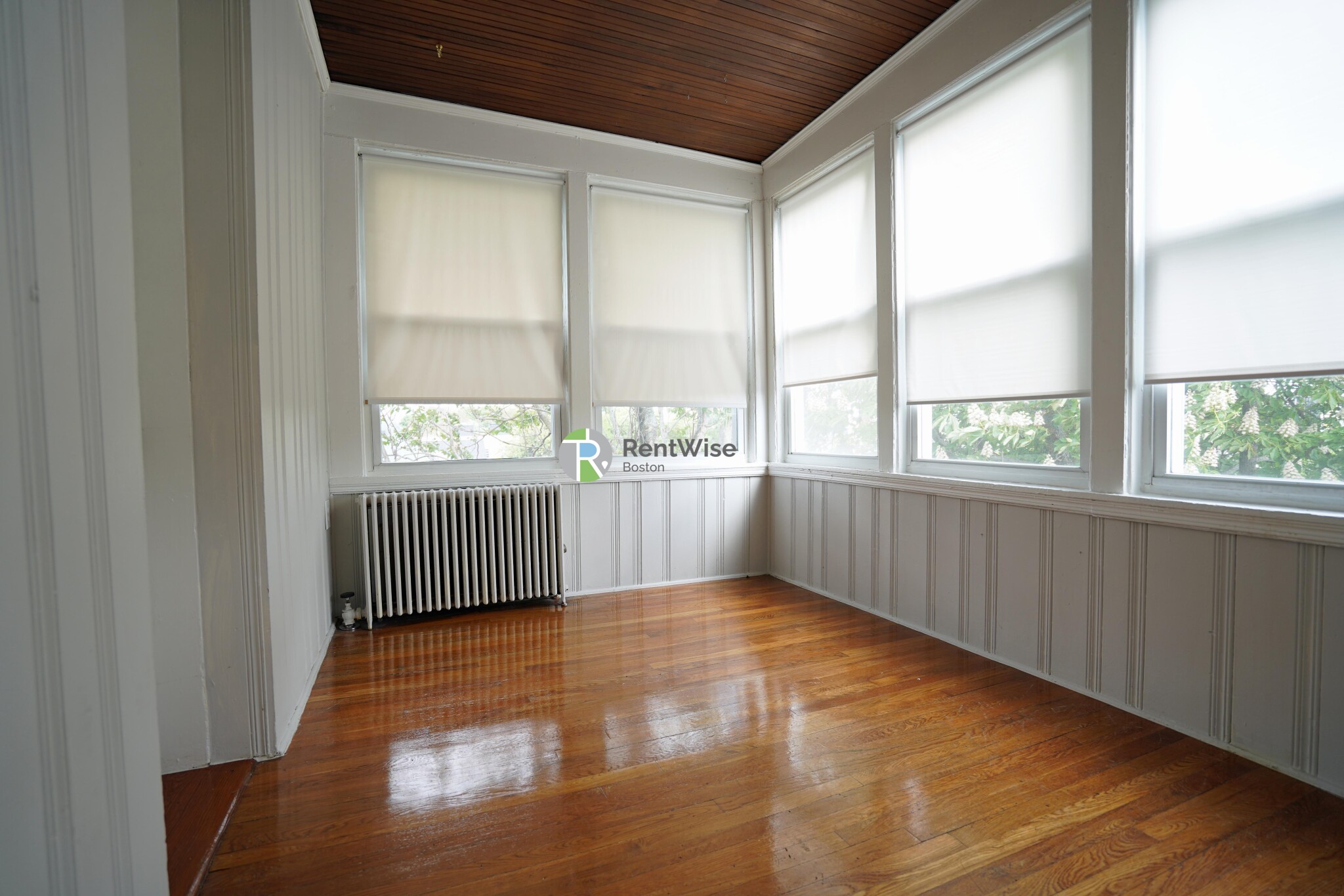 15 Gardner St, Allston