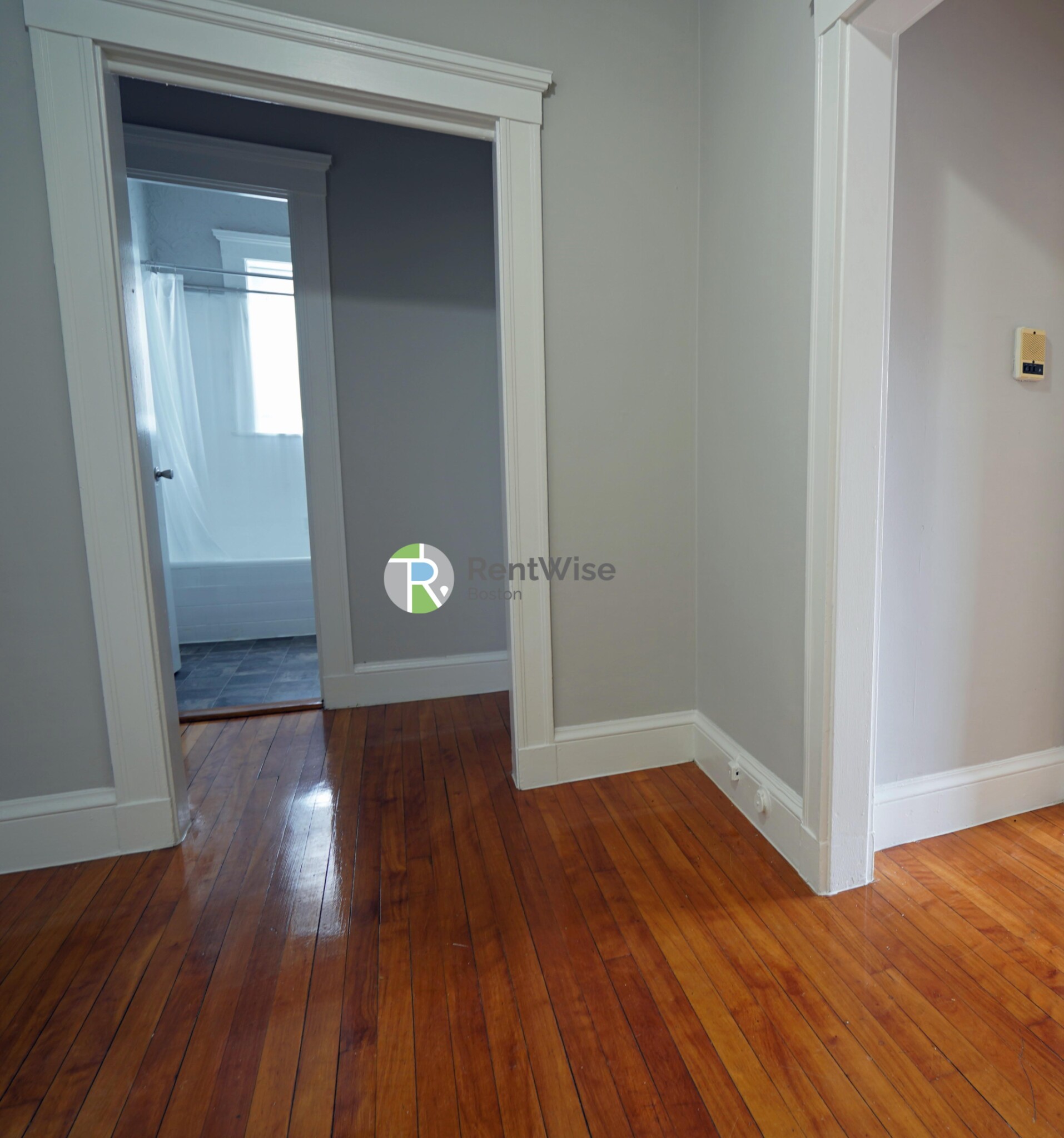 15 Gardner St, Allston