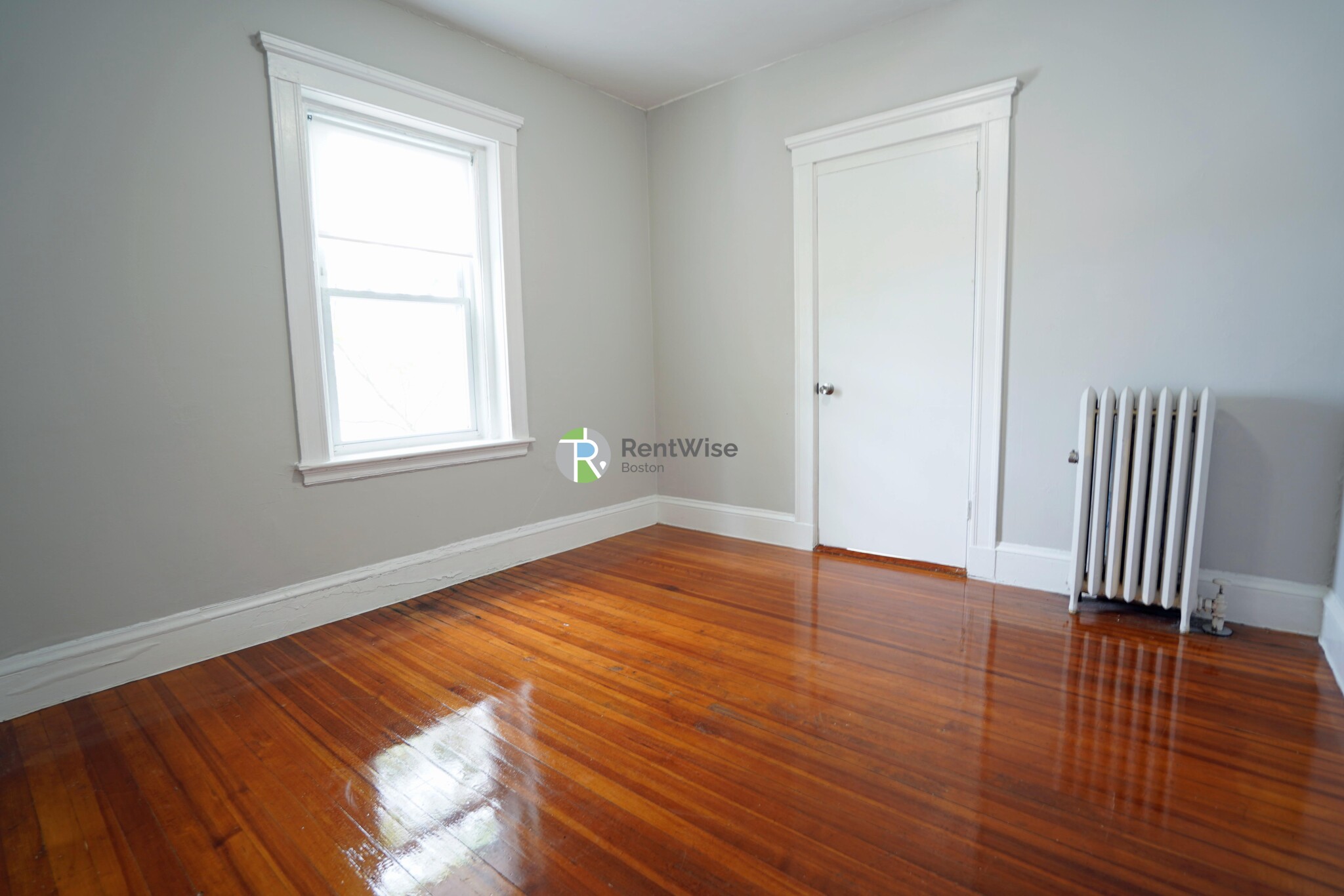 15 Gardner St, Allston