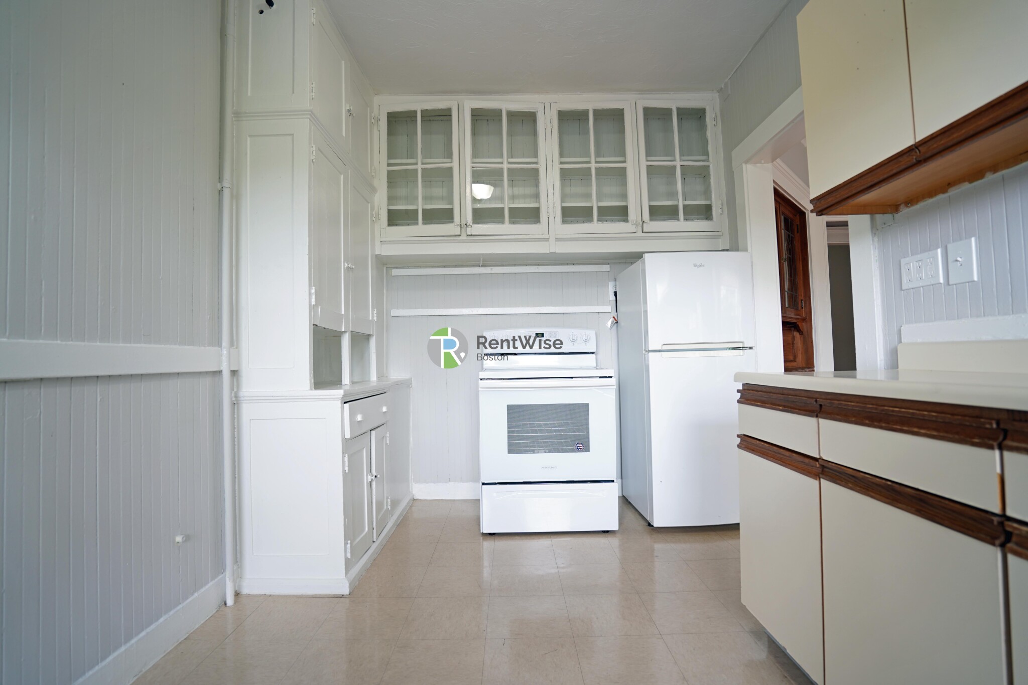 15 Gardner St, Allston