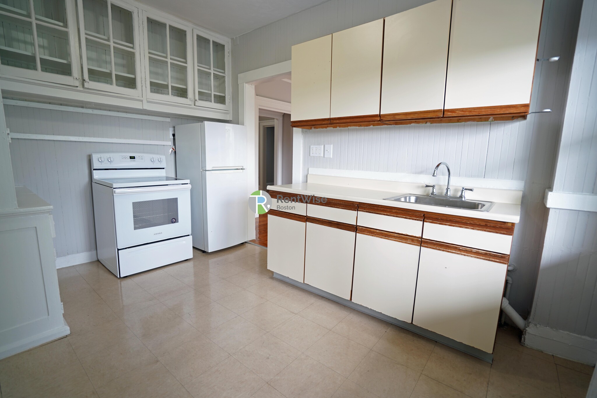 15 Gardner St, Allston