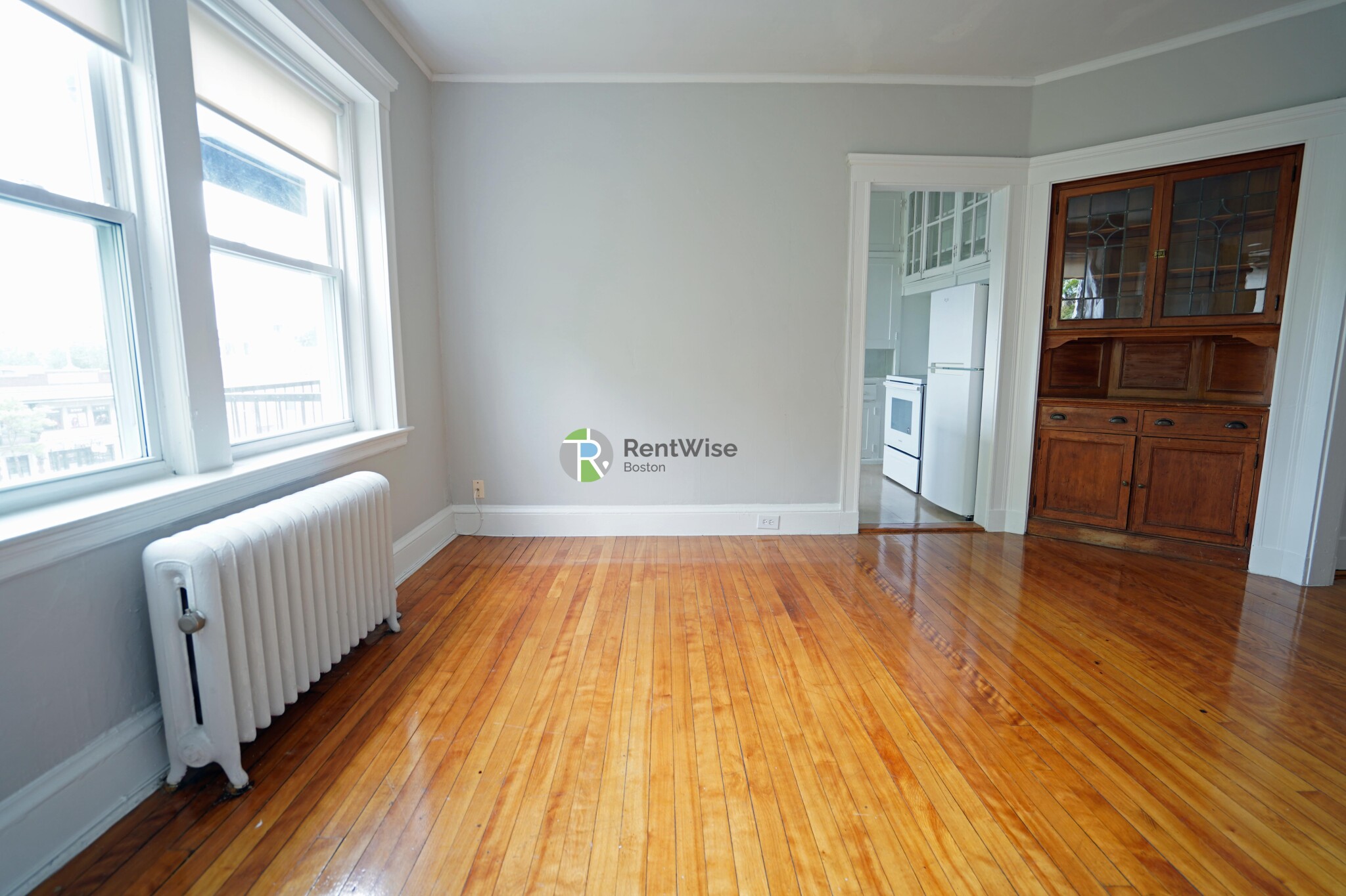 15 Gardner St, Allston