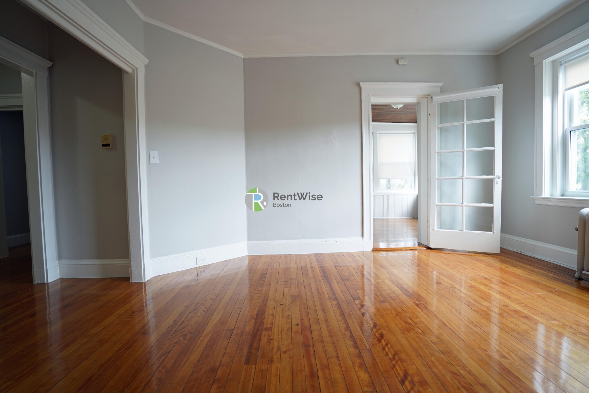 15 Gardner St, Allston