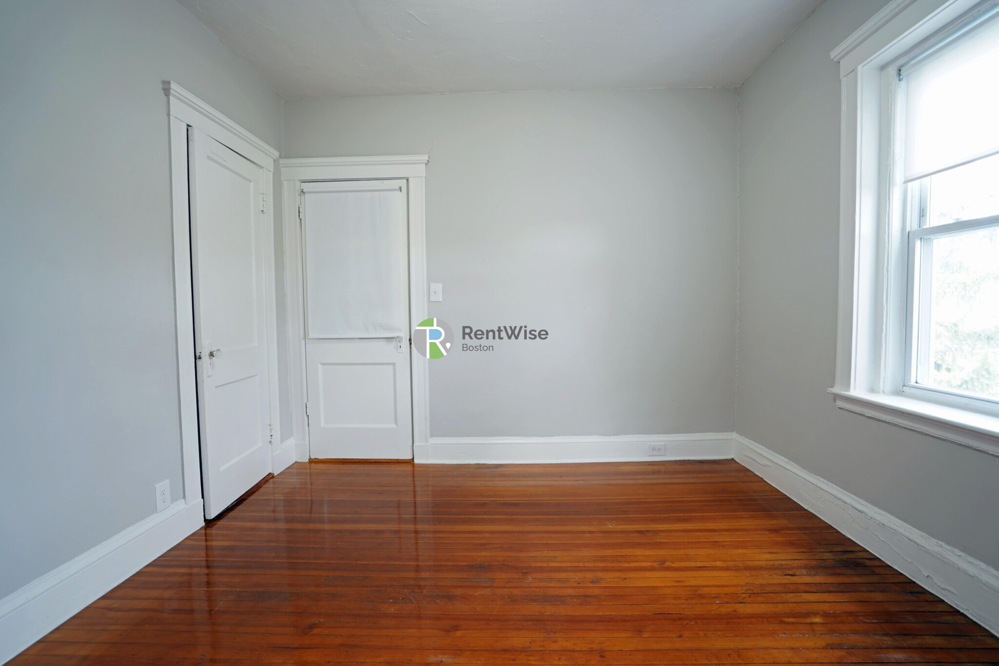 15 Gardner St, Allston