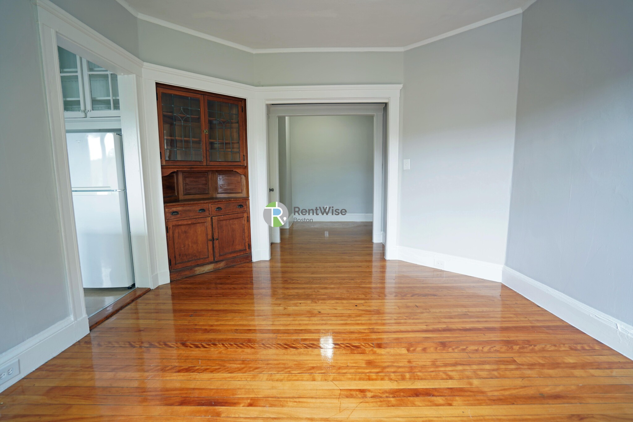 15 Gardner St, Allston