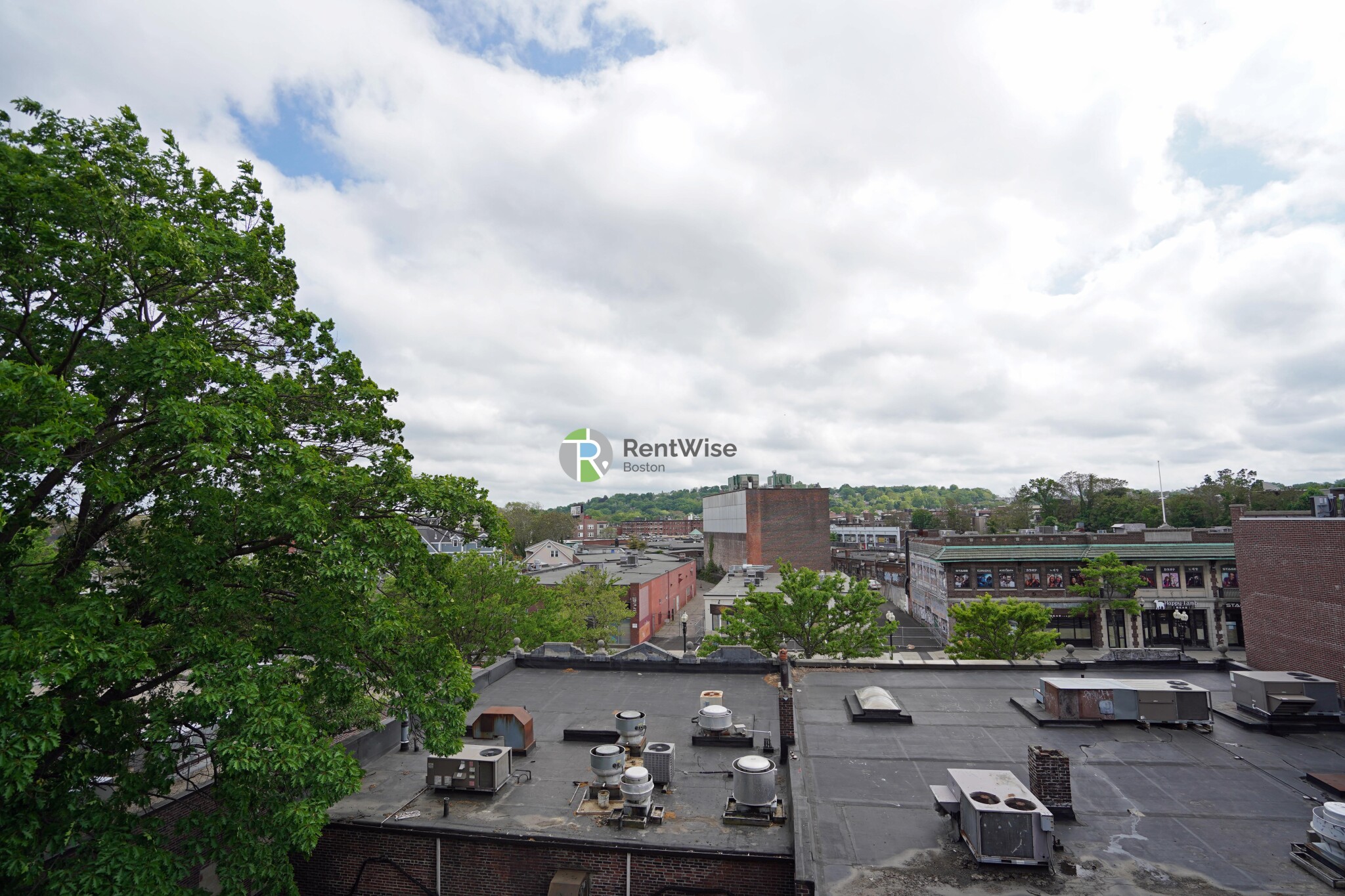 15 Gardner St, Allston