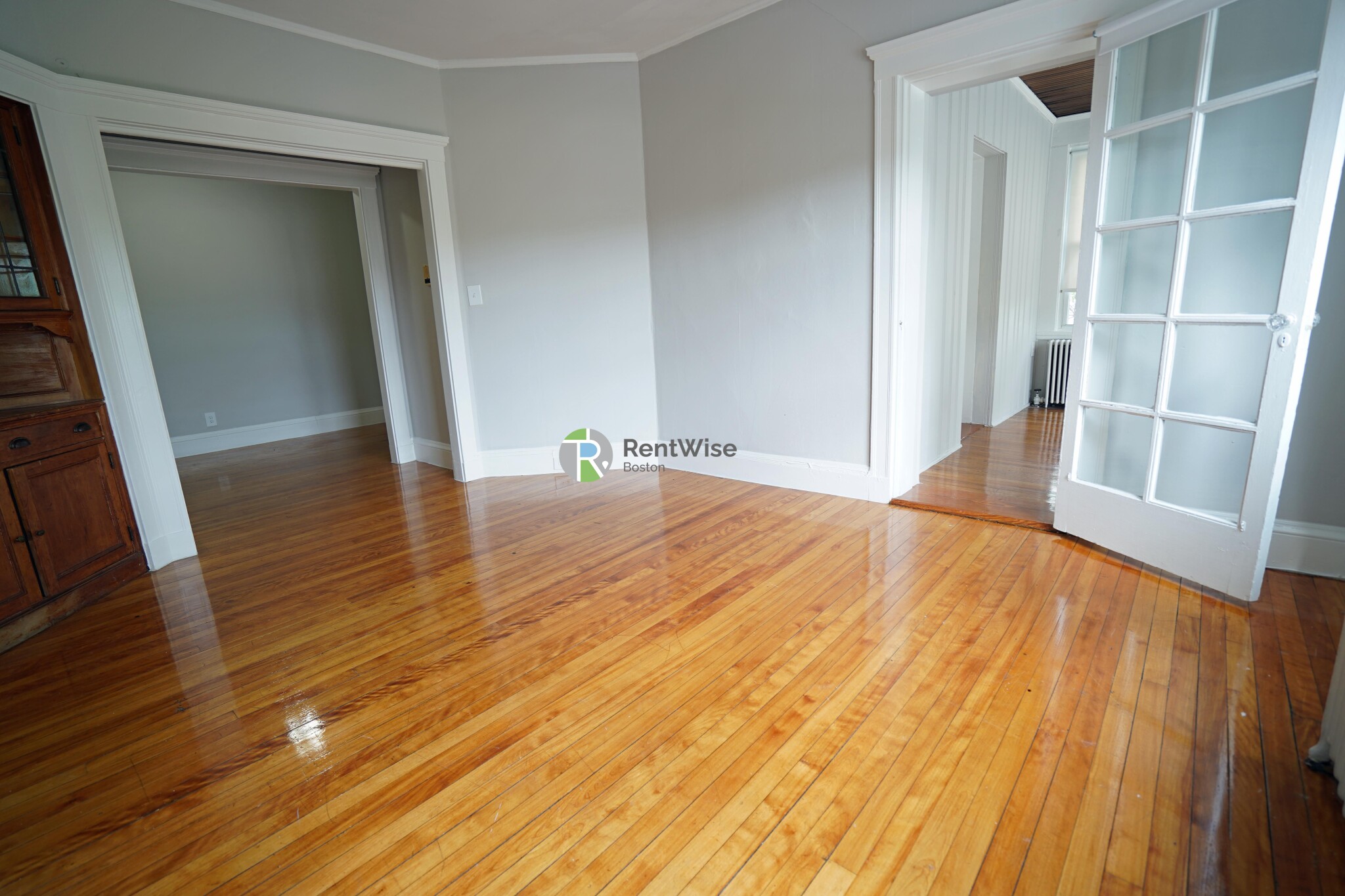 15 Gardner St, Allston