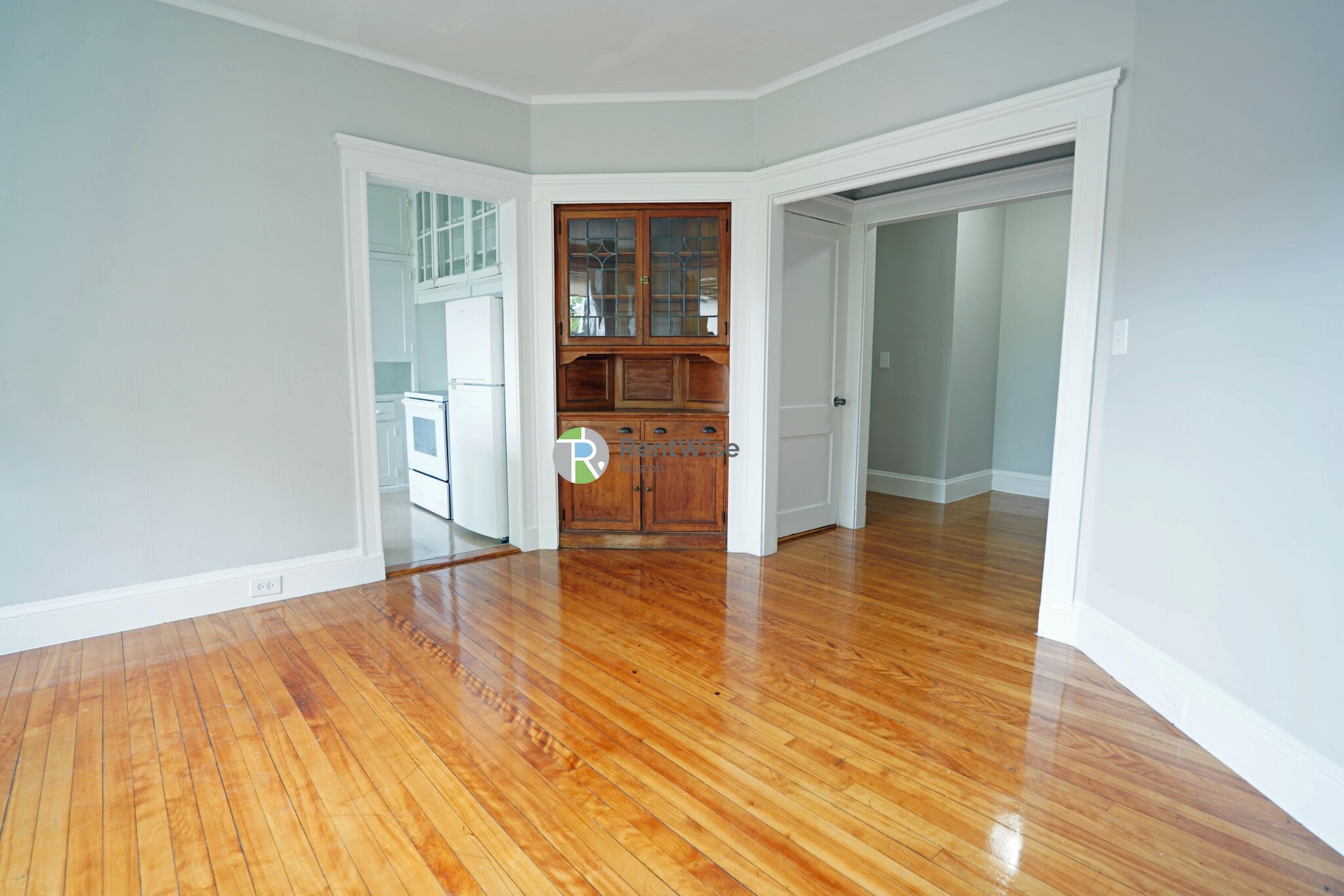 15 Gardner St, Allston