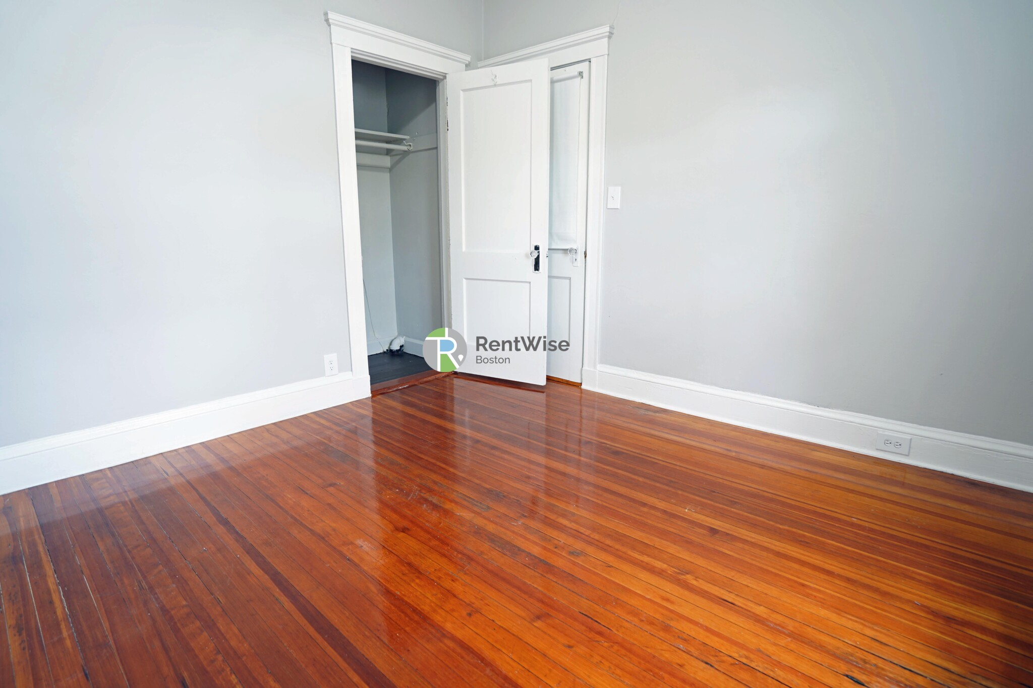 15 Gardner St, Allston