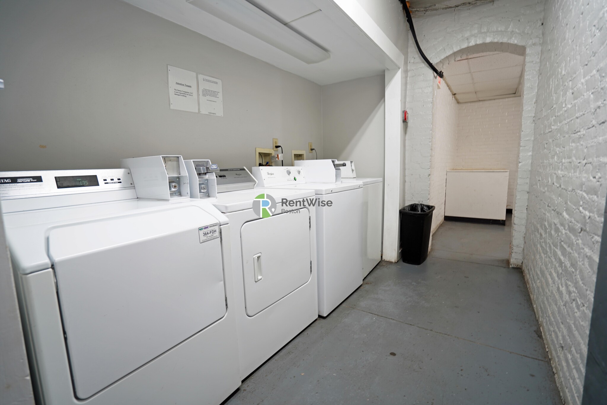 15 Gardner St, Allston