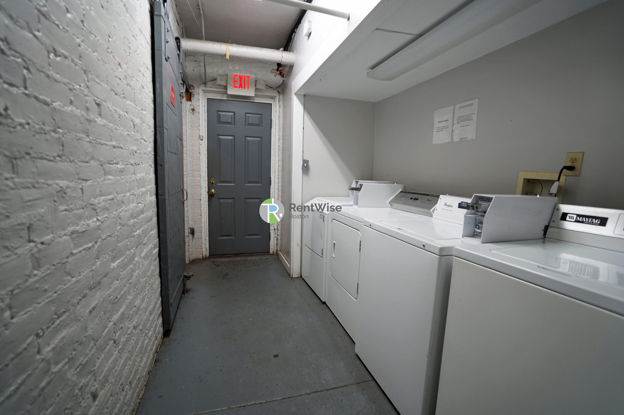 15 Gardner St, Allston