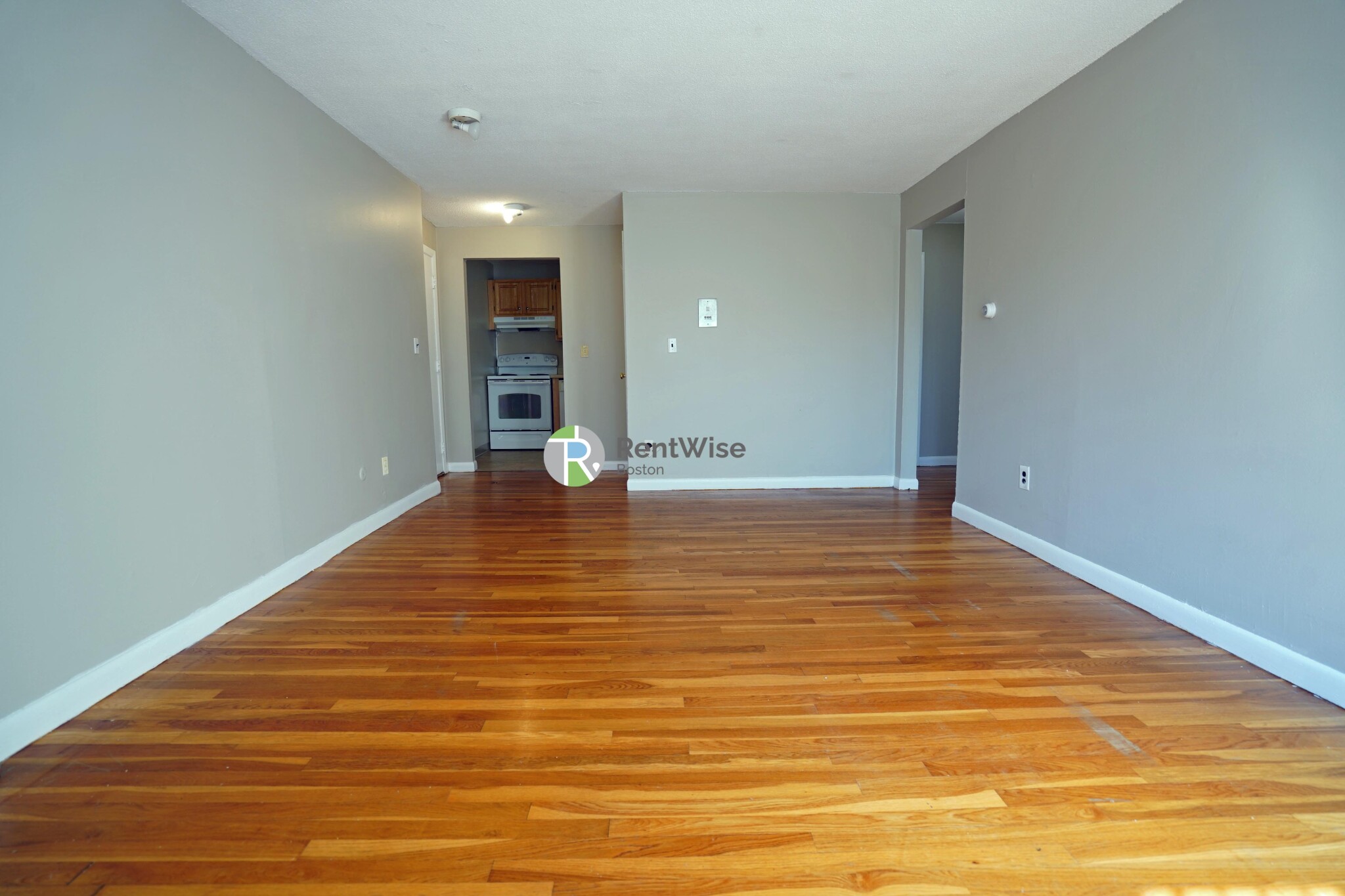 122 Dustin St, Brighton