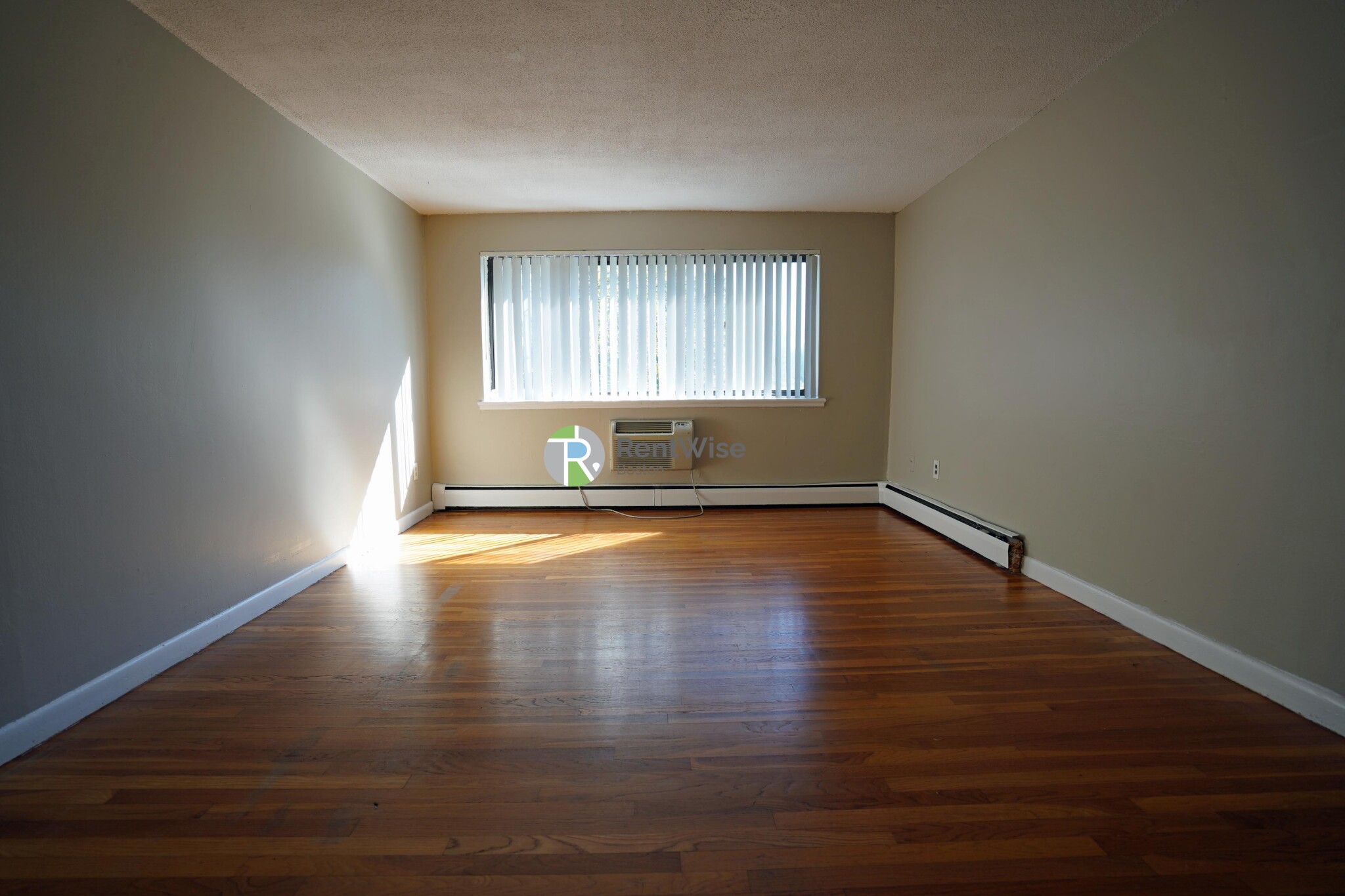 122 Dustin St, Brighton