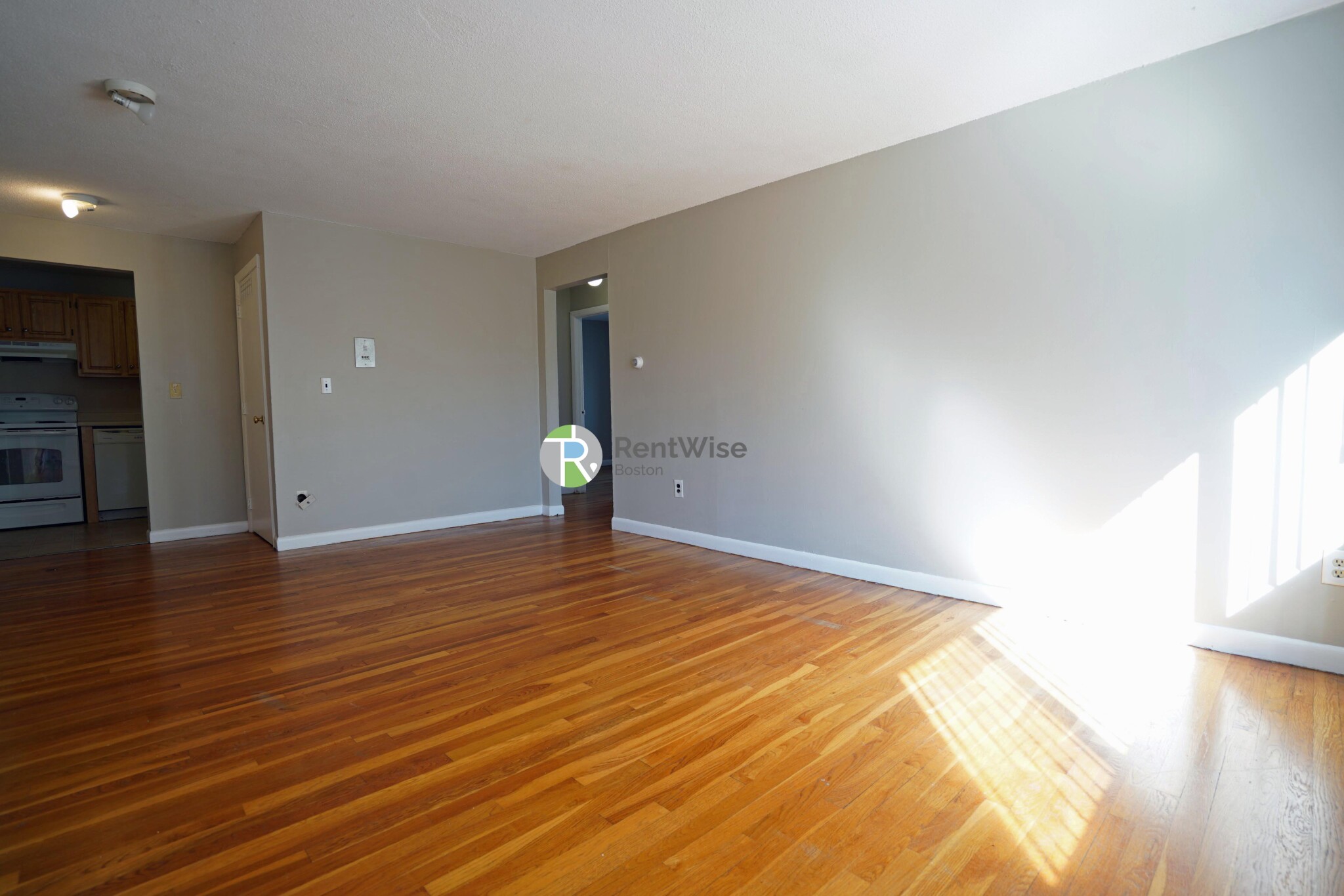 122 Dustin St, Brighton